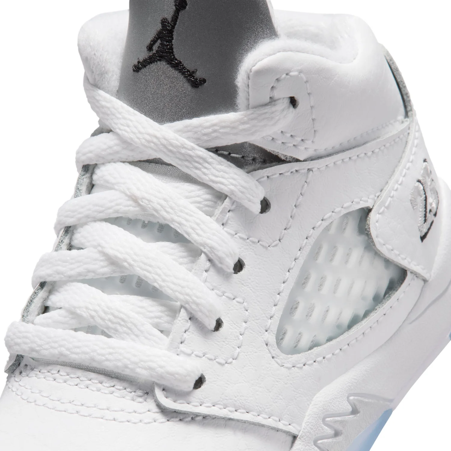 Retro 5 - Toddler - Image 7