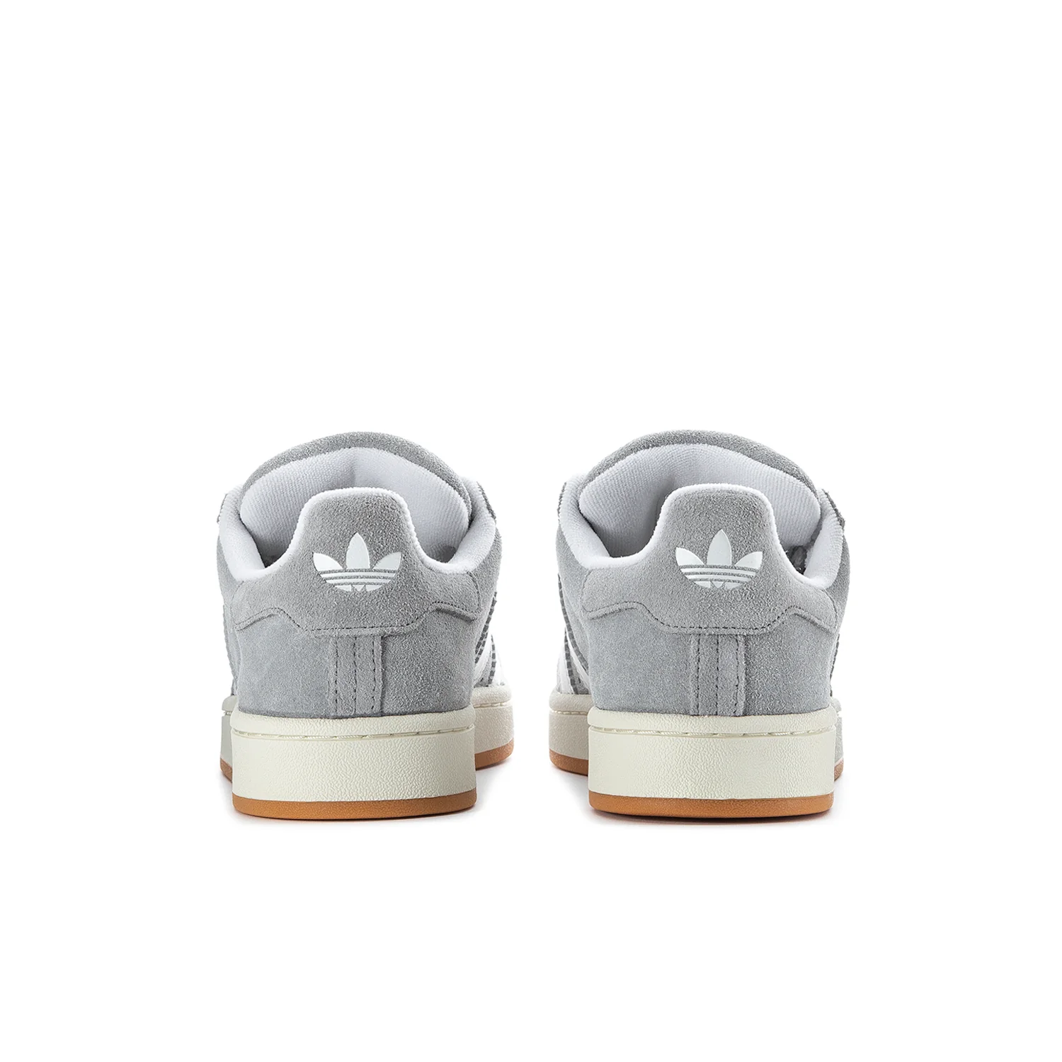 Campus 00s - Mens - Image 4