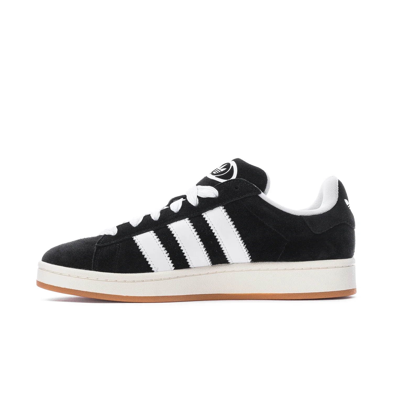 Campus 00s - Mens - Image 5