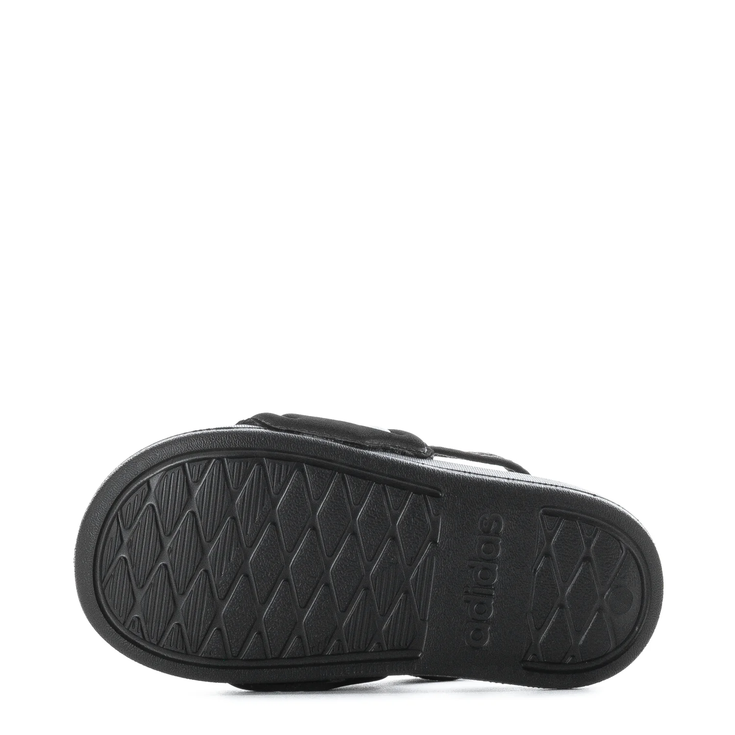 Adilette Estrap 2.0 - Toddler - Image 6