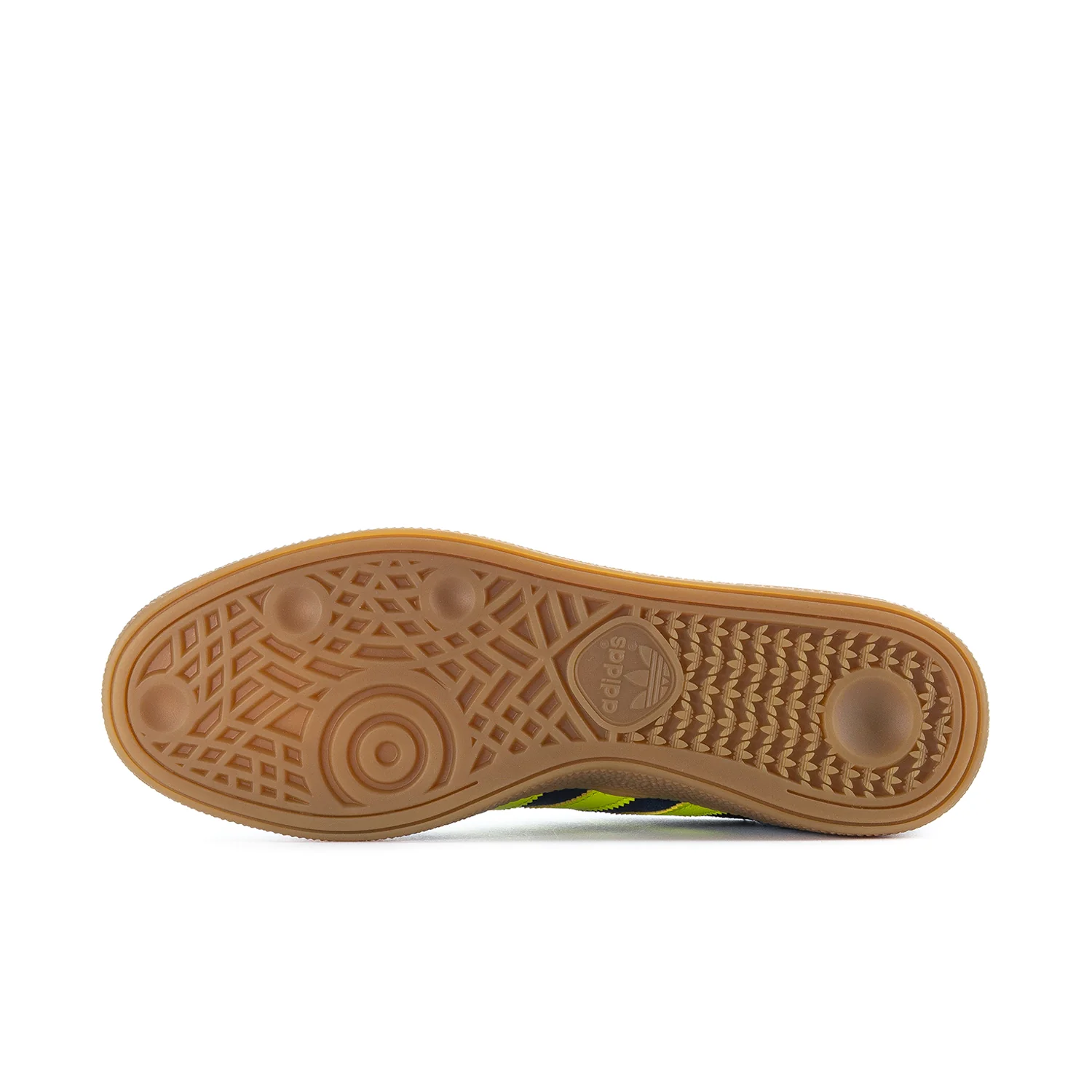 Handball Spezial - Mens - Image 6