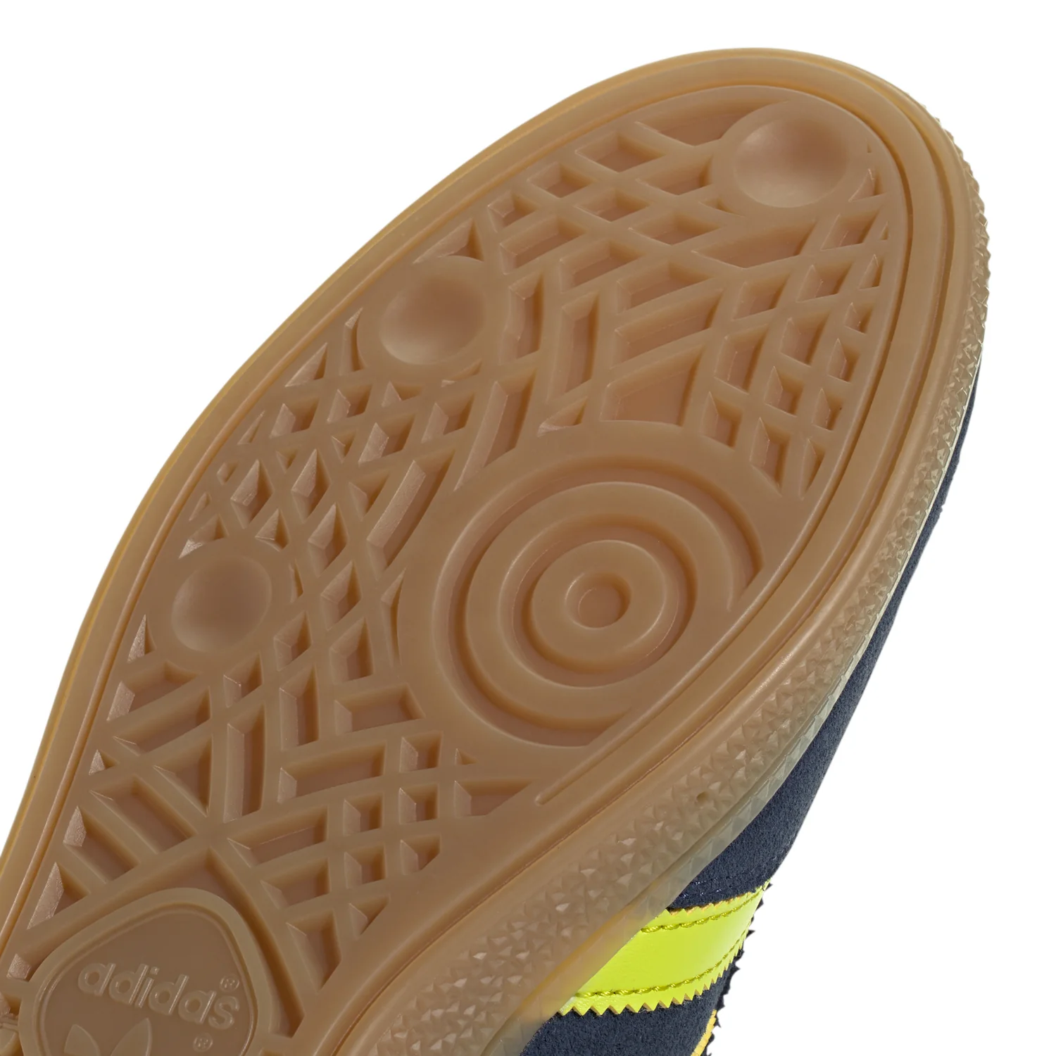 Handball Spezial - Mens - Image 8