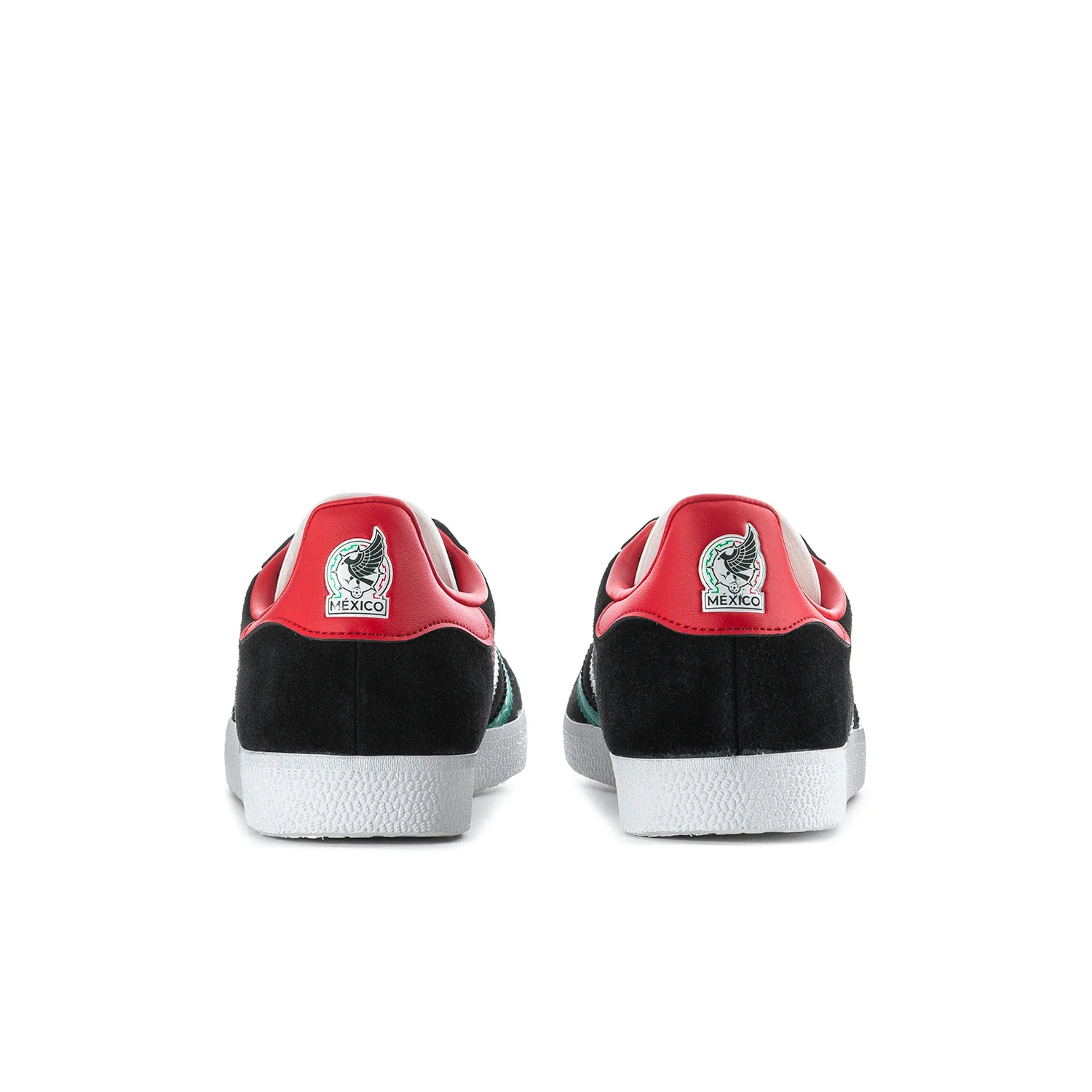 Gazelle - Mens - Image 3