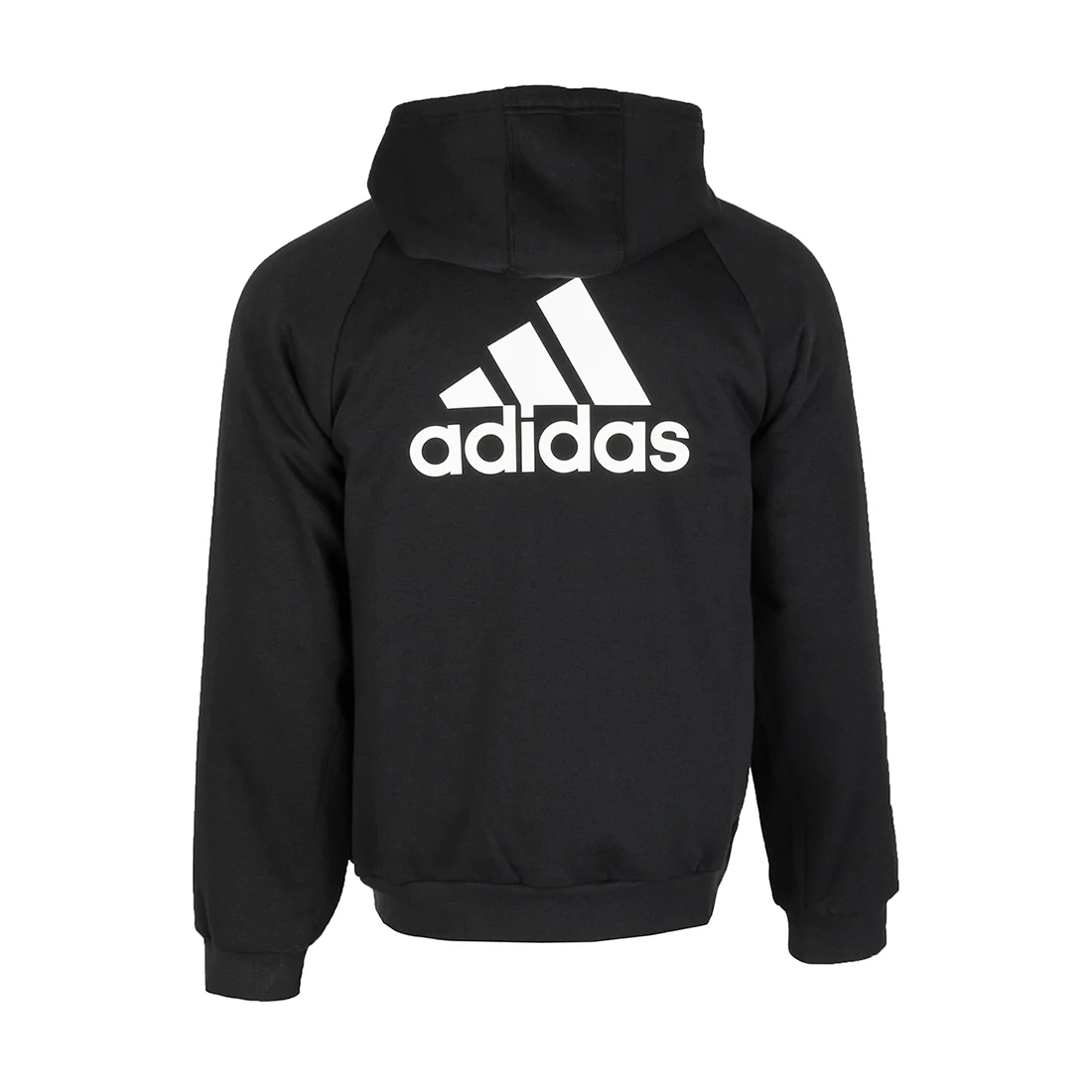 Balance Jacket - Mens - Image 3