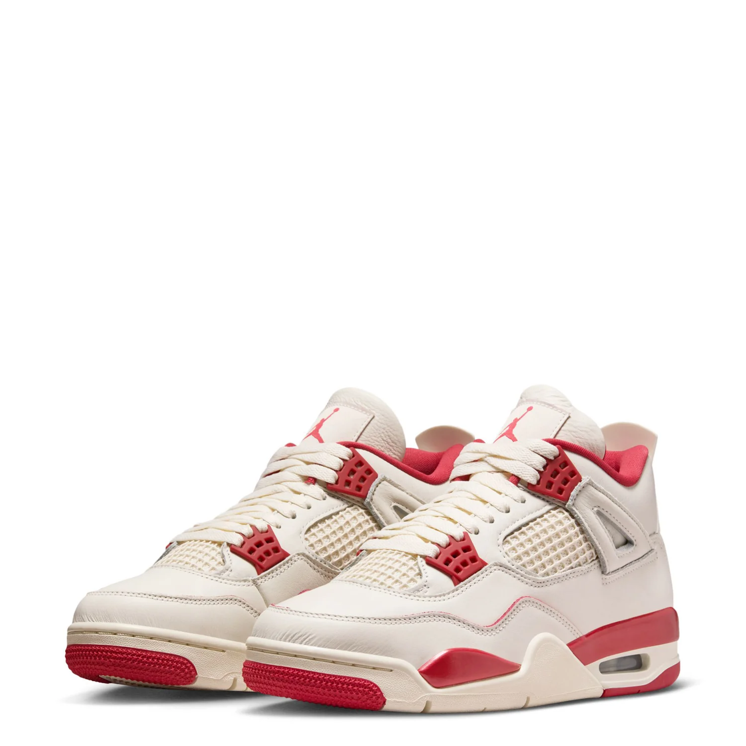 Retro 4 - Womens - Image 3