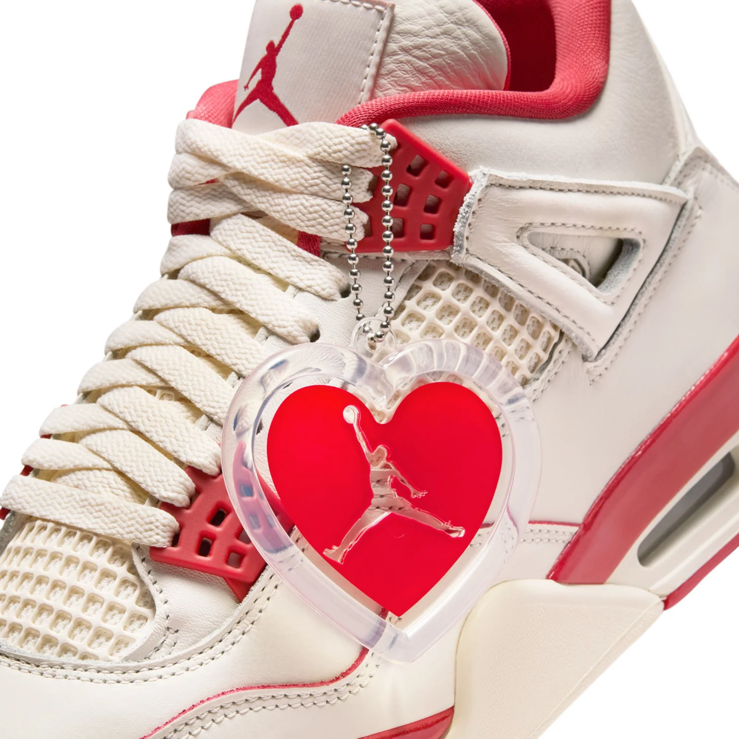 Retro 4 - Womens - Image 7