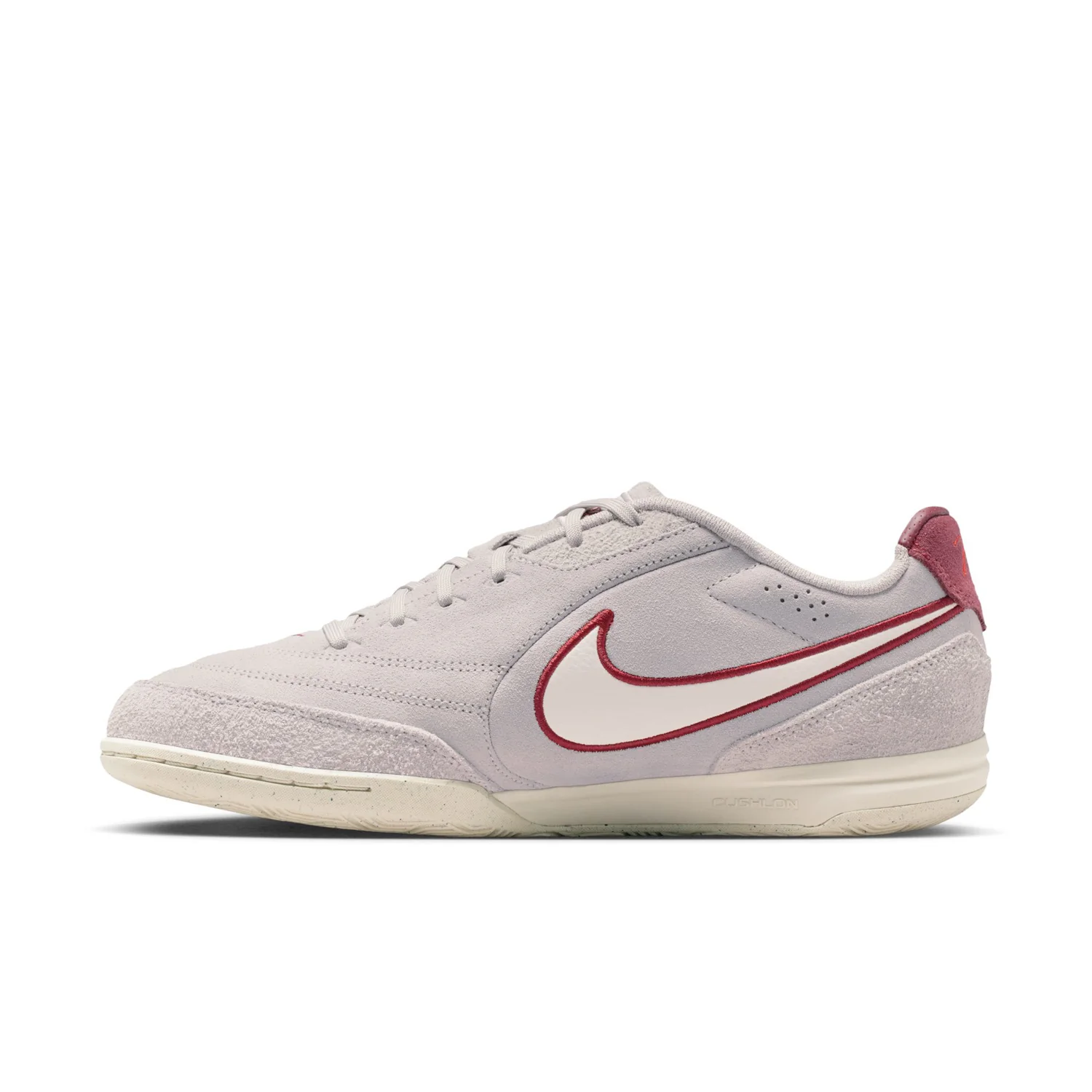 Tiempo Streetgato PRM - Mens - Image 5