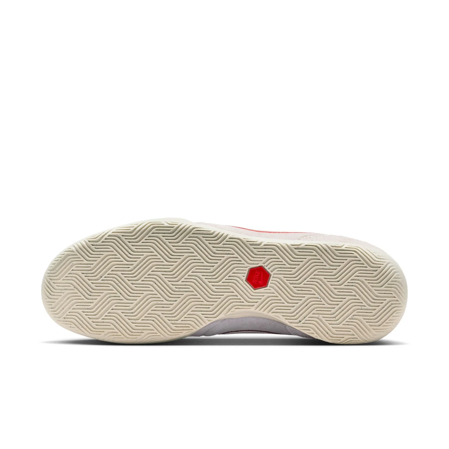 Tiempo Streetgato PRM - Mens - Image 6