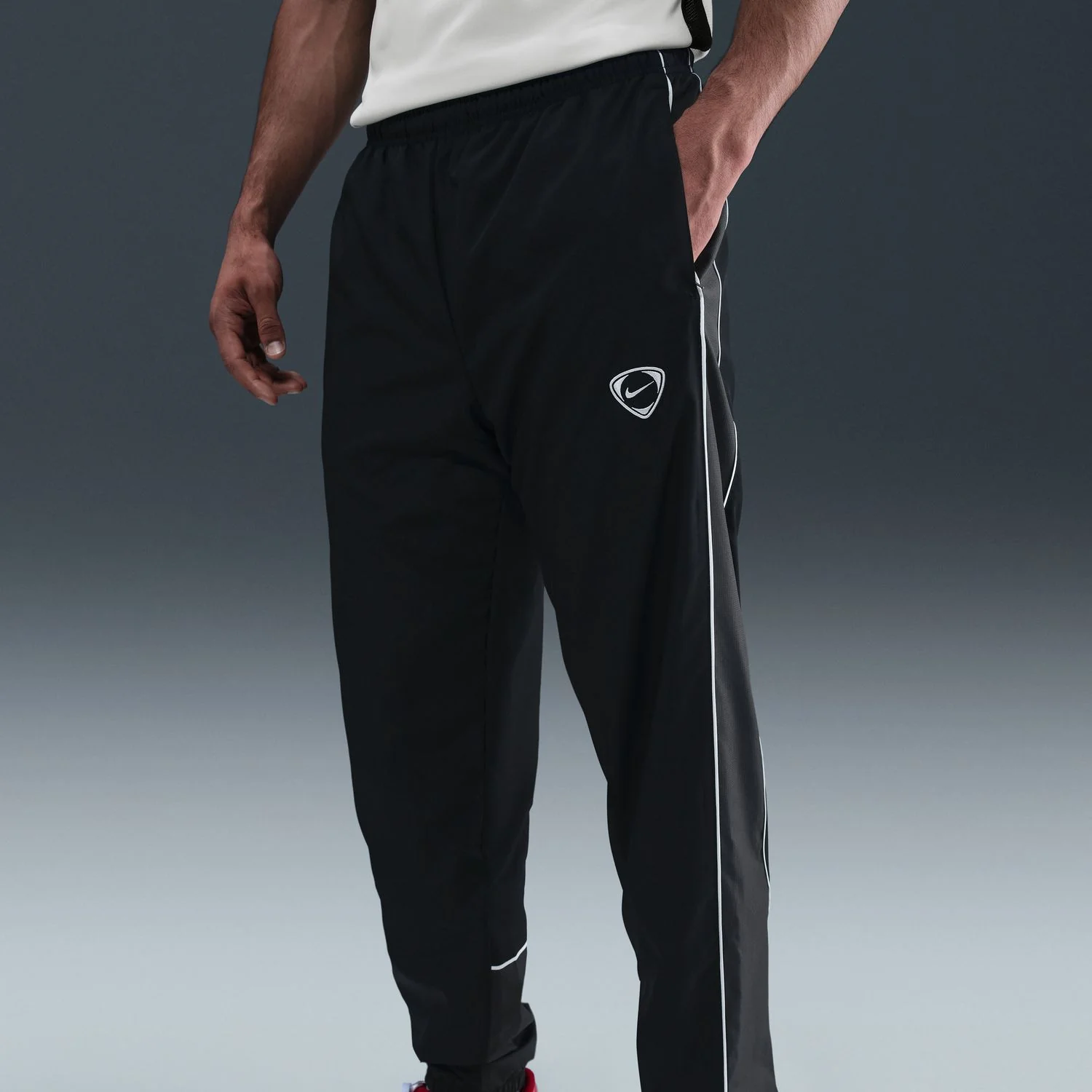 T90 Pant -Mens - Image 2