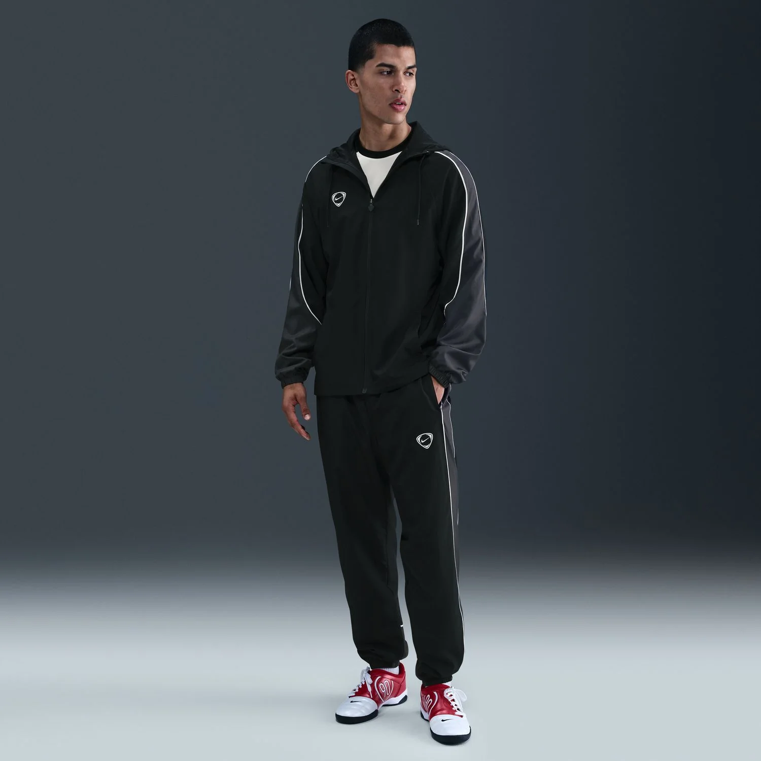 T90 Pant -Mens - Image 3