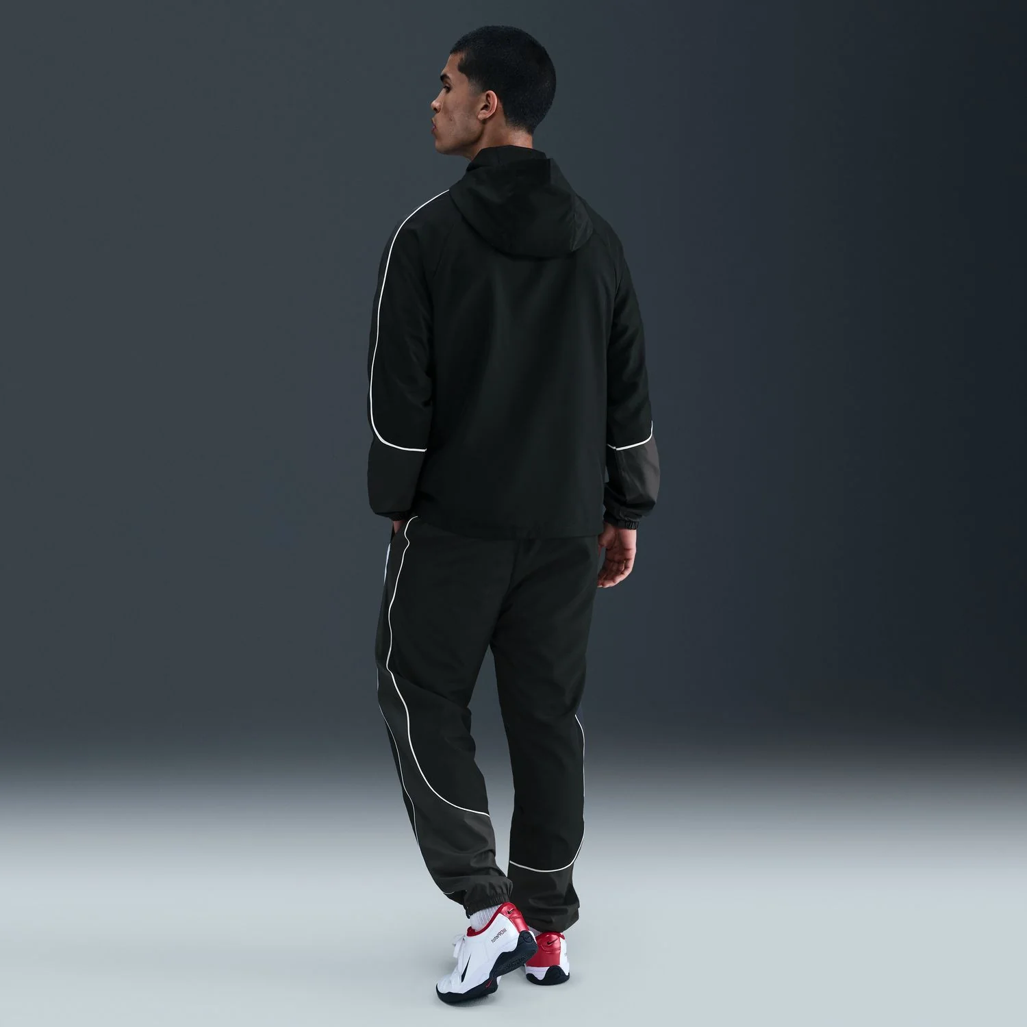 T90 Pant -Mens - Image 5
