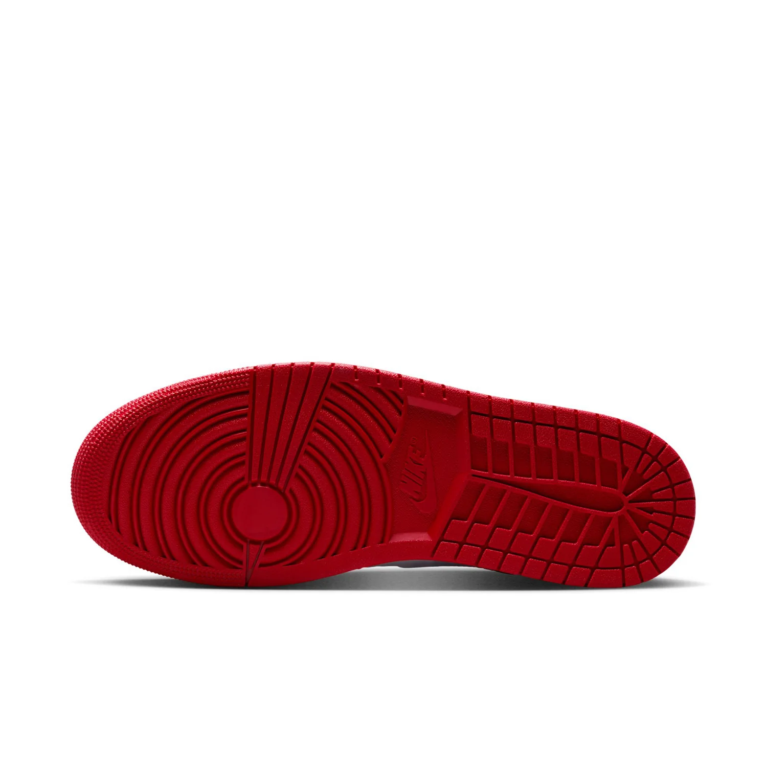 AJ 1 Mid SE - Mens - Image 6