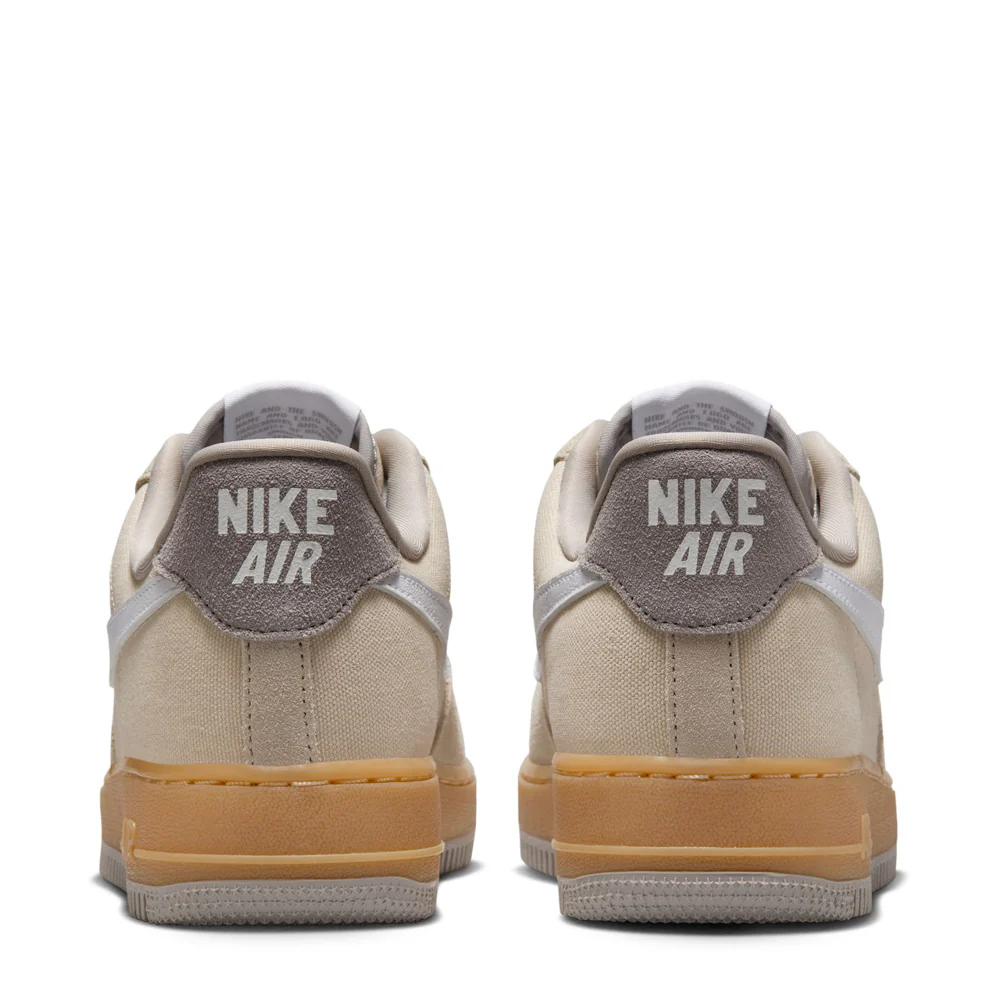 Air Force 1 '07 Next Nature - Womens - Image 5