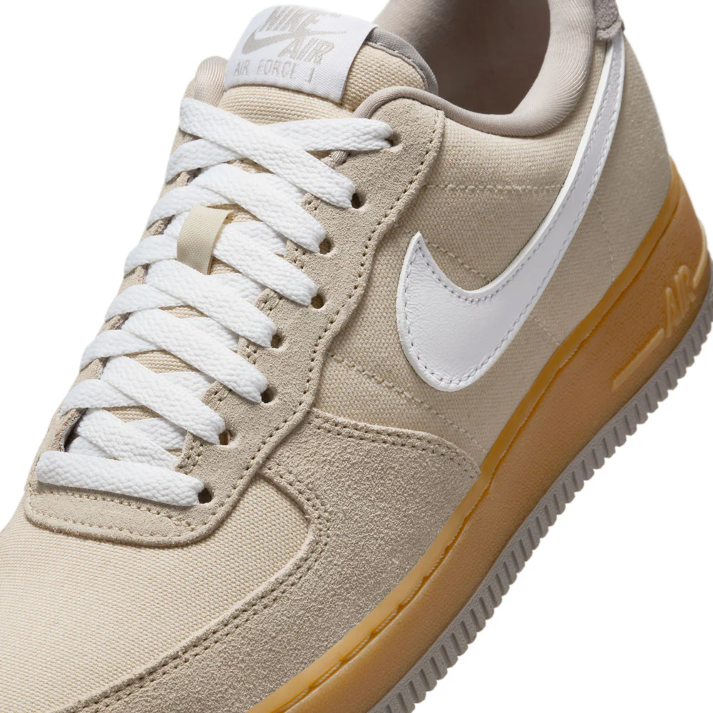 Air Force 1 '07 Next Nature - Womens - Image 6