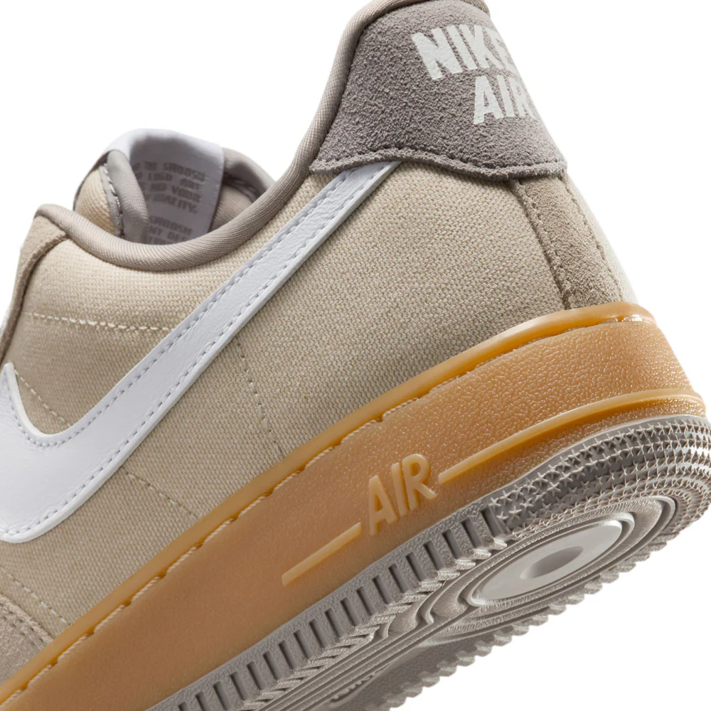 Air Force 1 '07 Next Nature - Womens - Image 7