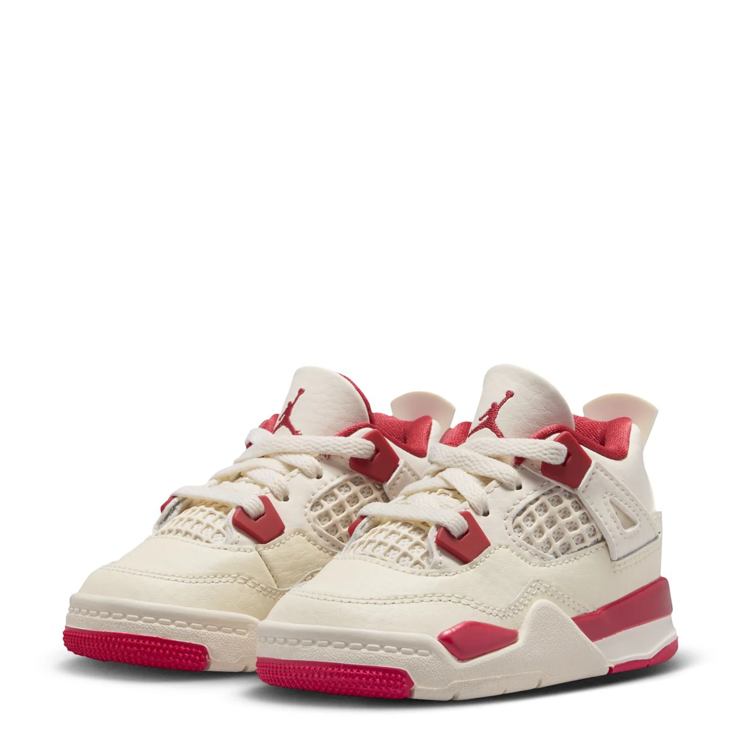 Retro 4 - Toddler - Image 3