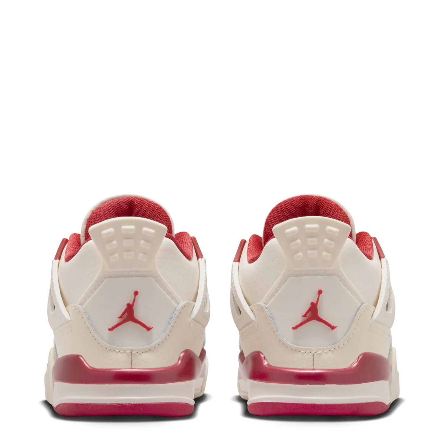 Retro 4 - Toddler - Image 5