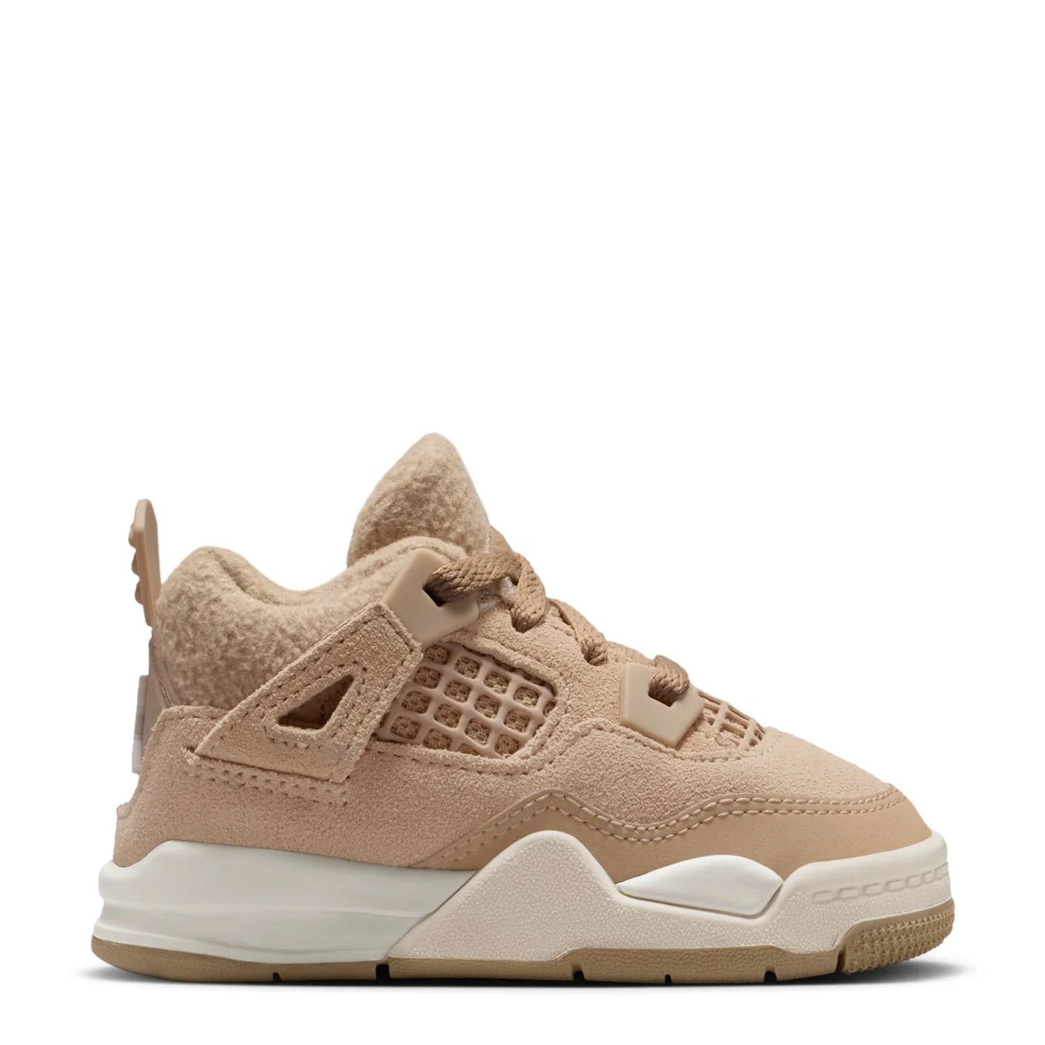 Retro 4 - Toddler