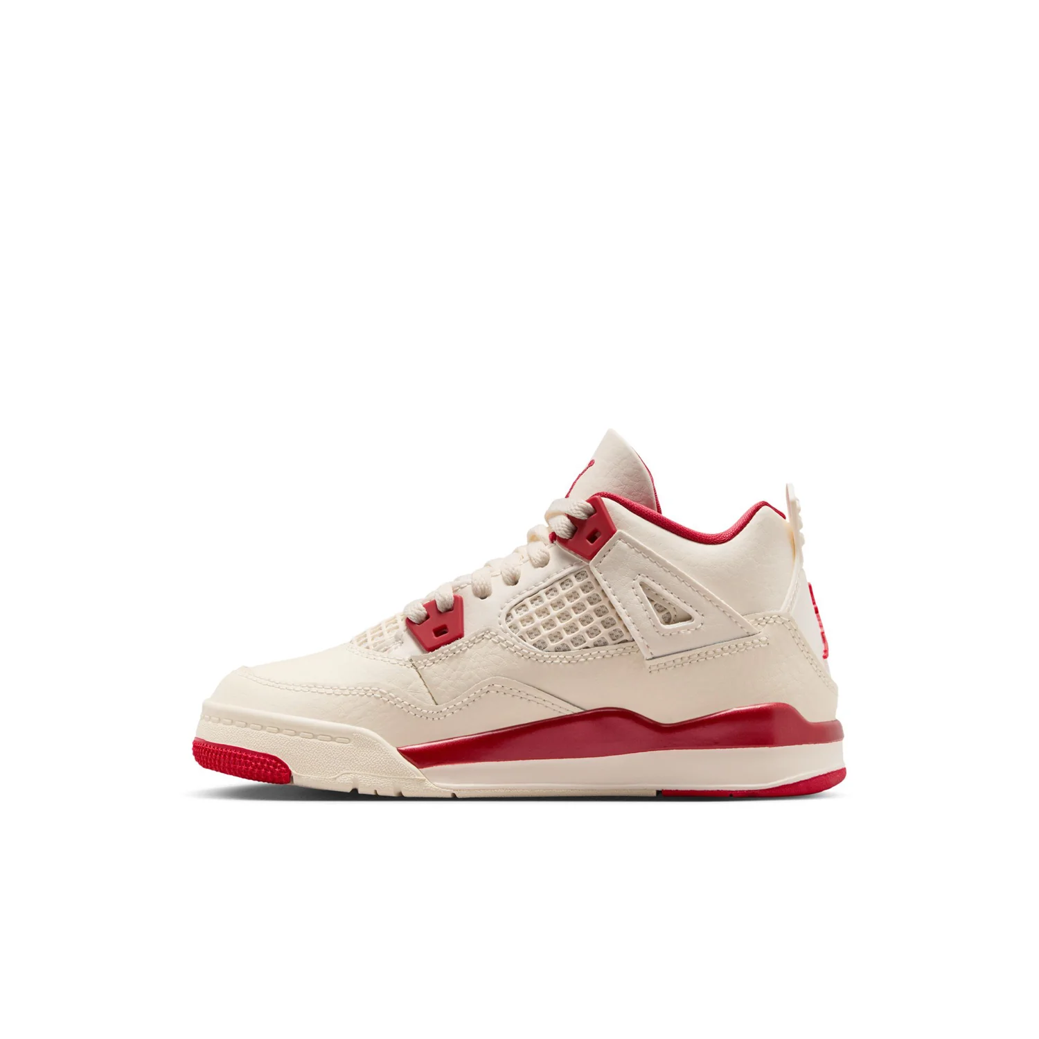 Retro 4 - Kids - Image 5