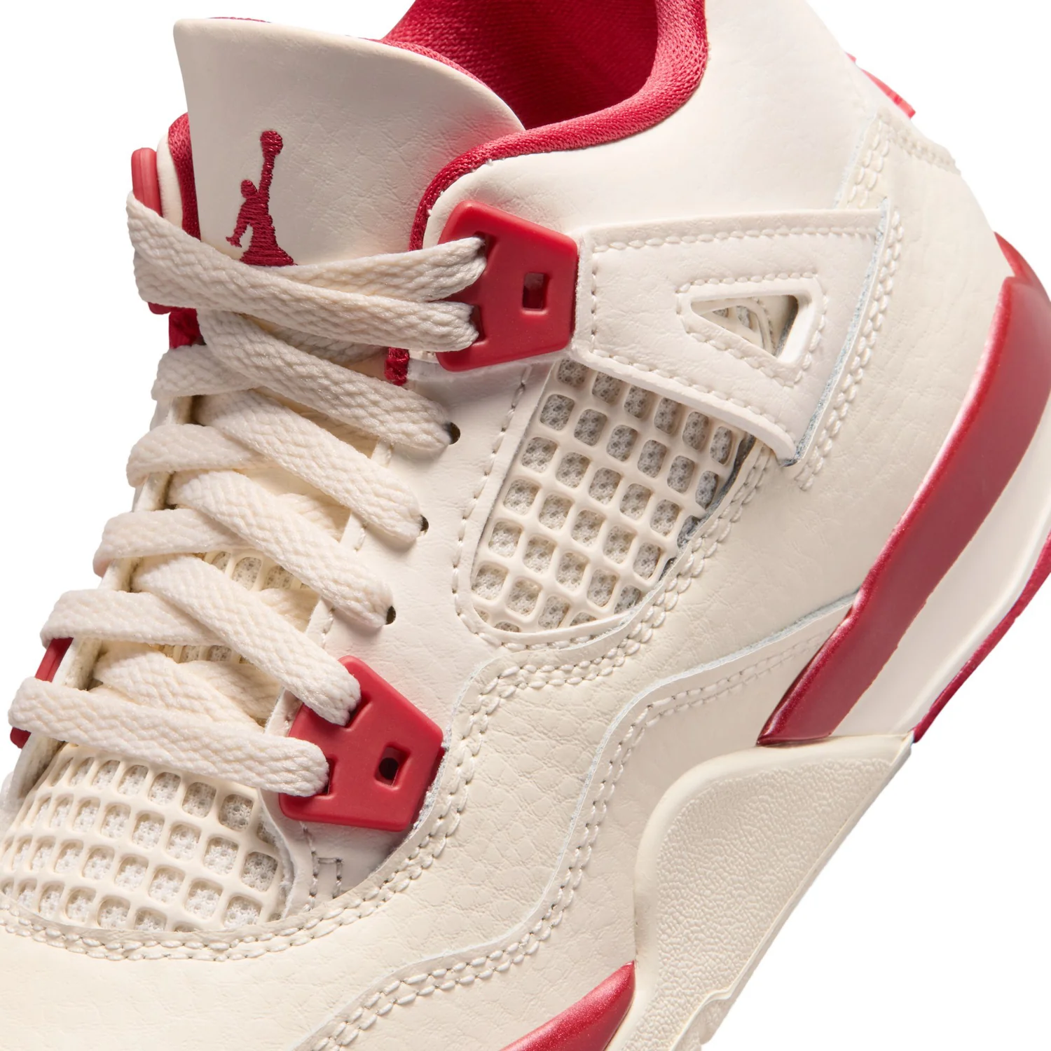 Retro 4 - Kids - Image 7