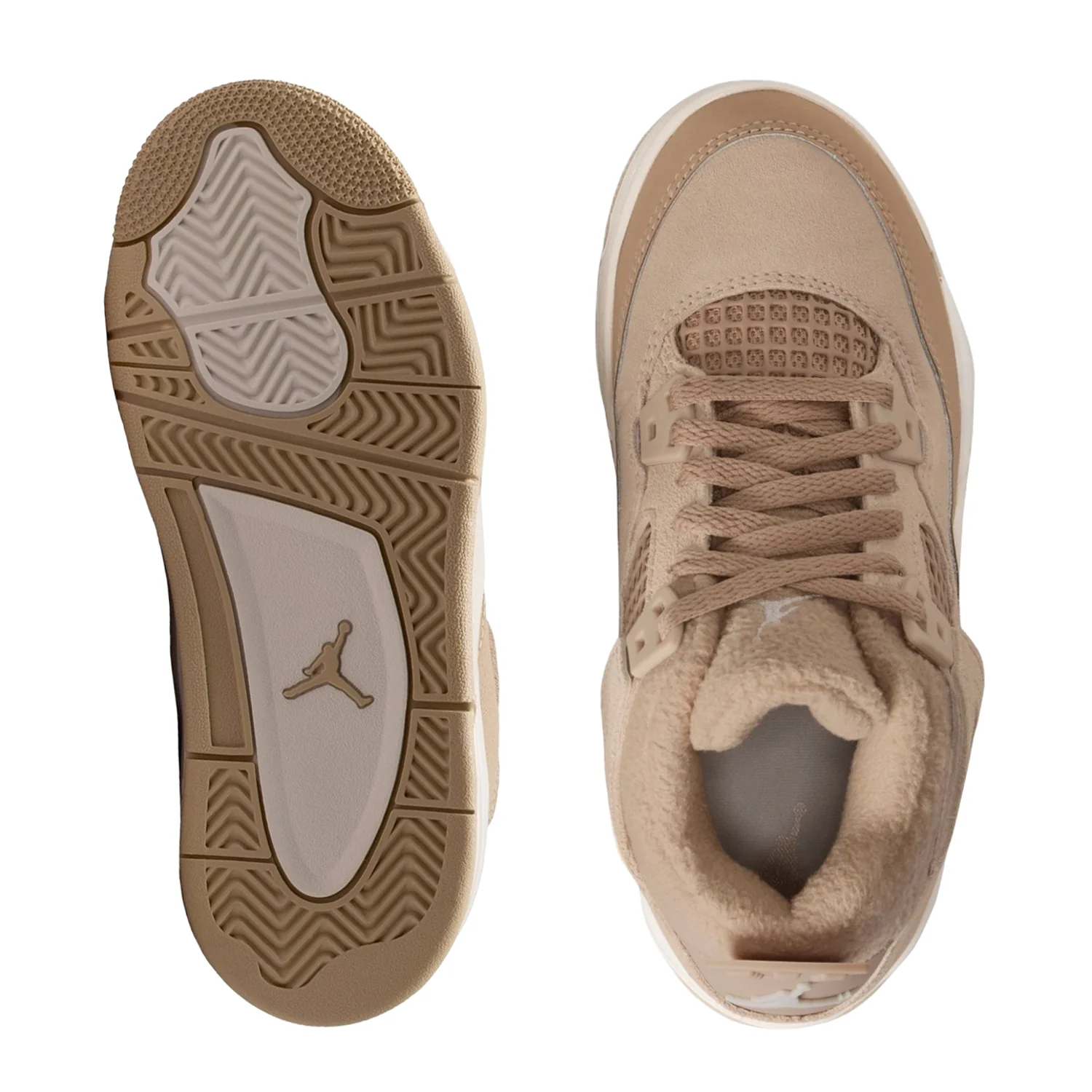 Retro 4 - Kids - Image 4