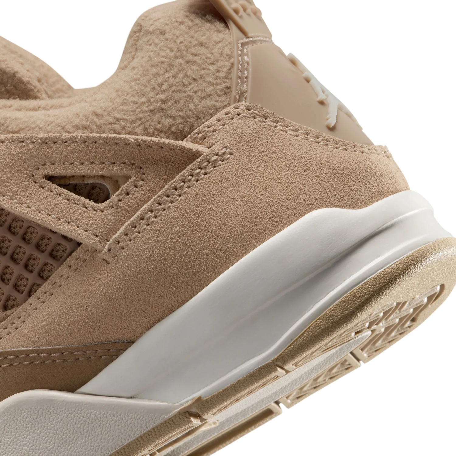 Retro 4 - Kids - Image 7
