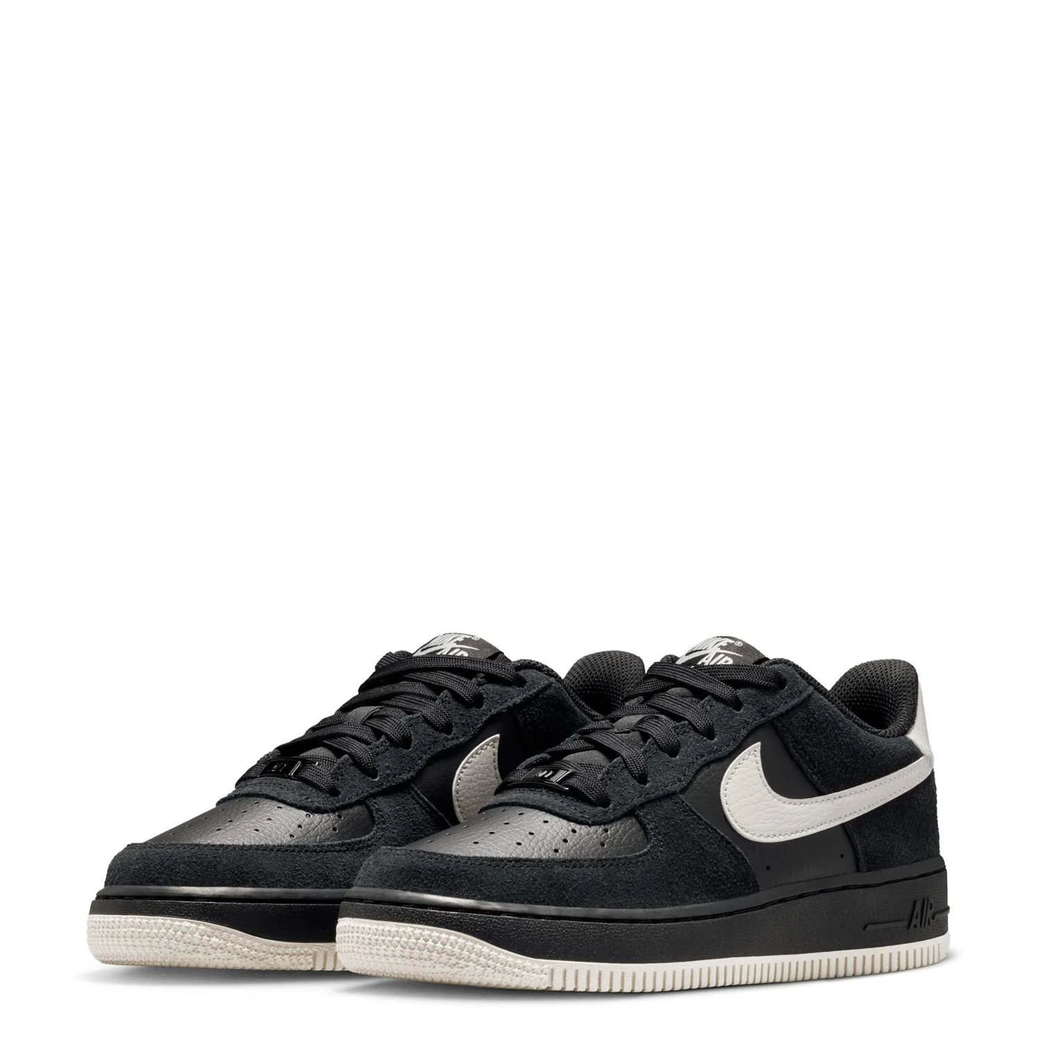 Air Force 1 LV8 2 - Youth - Image 3