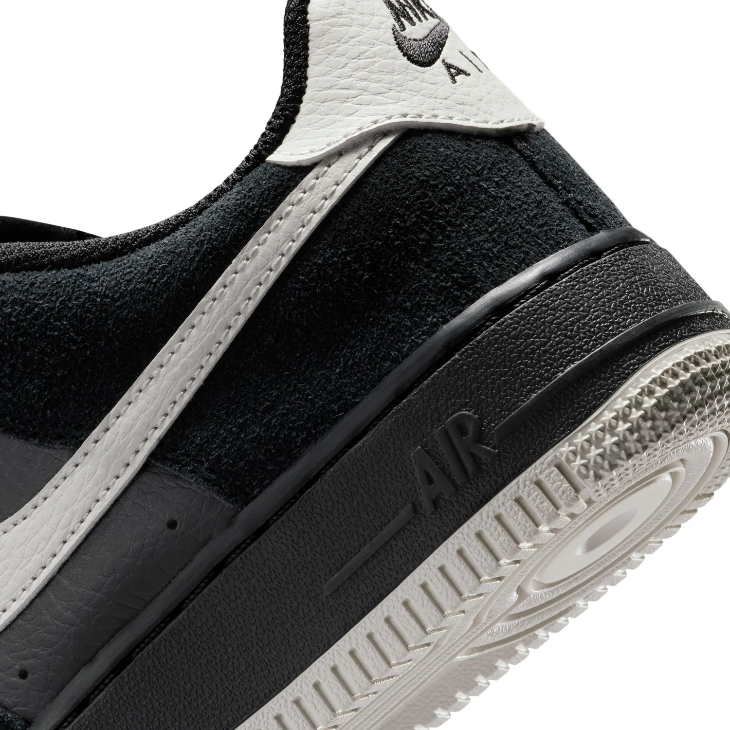 Air Force 1 LV8 2 - Youth - Image 7