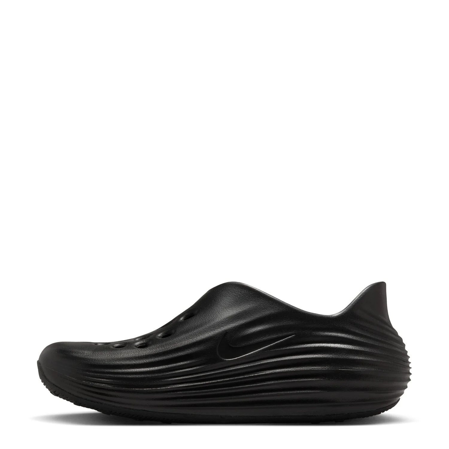 Reactx Rejuven8 - Womens - Image 2