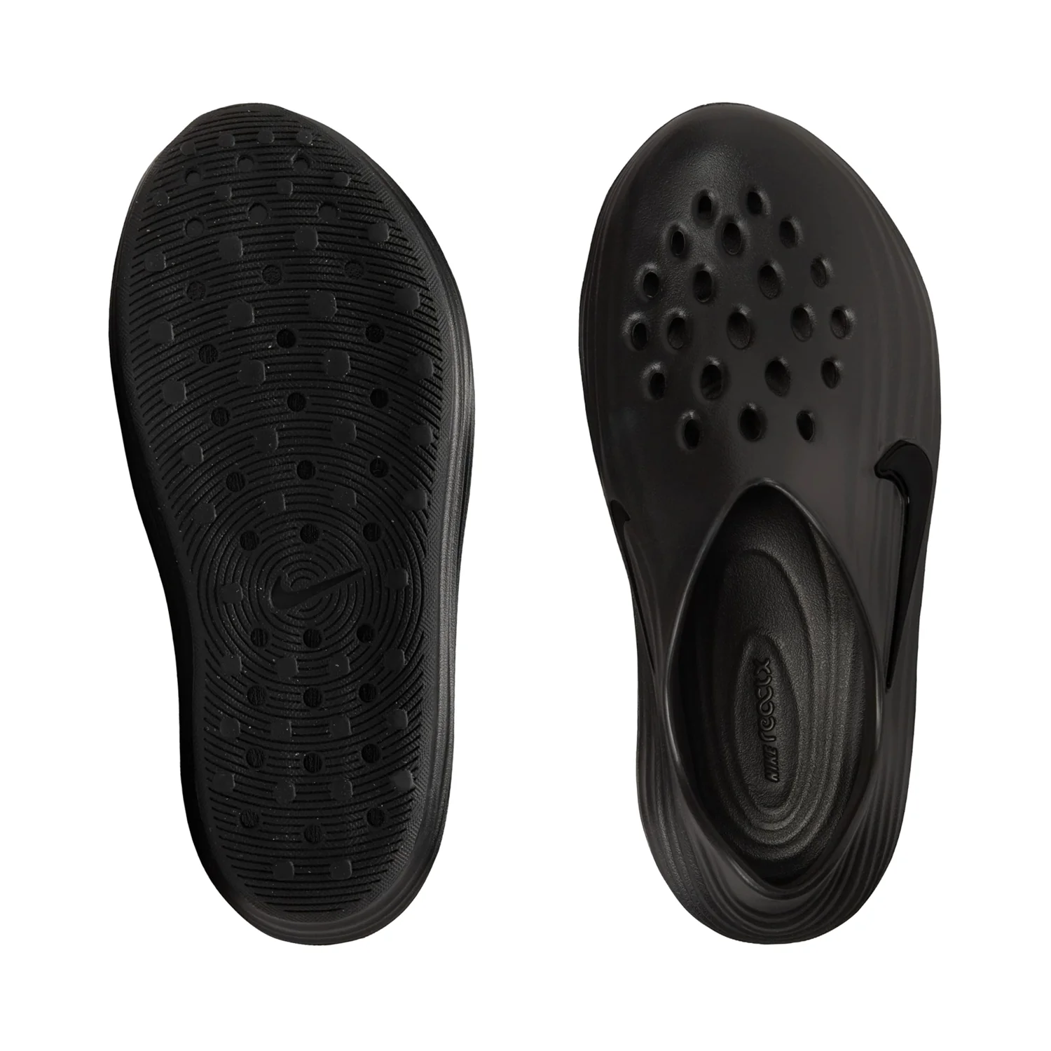 Reactx Rejuven8 - Womens - Image 4