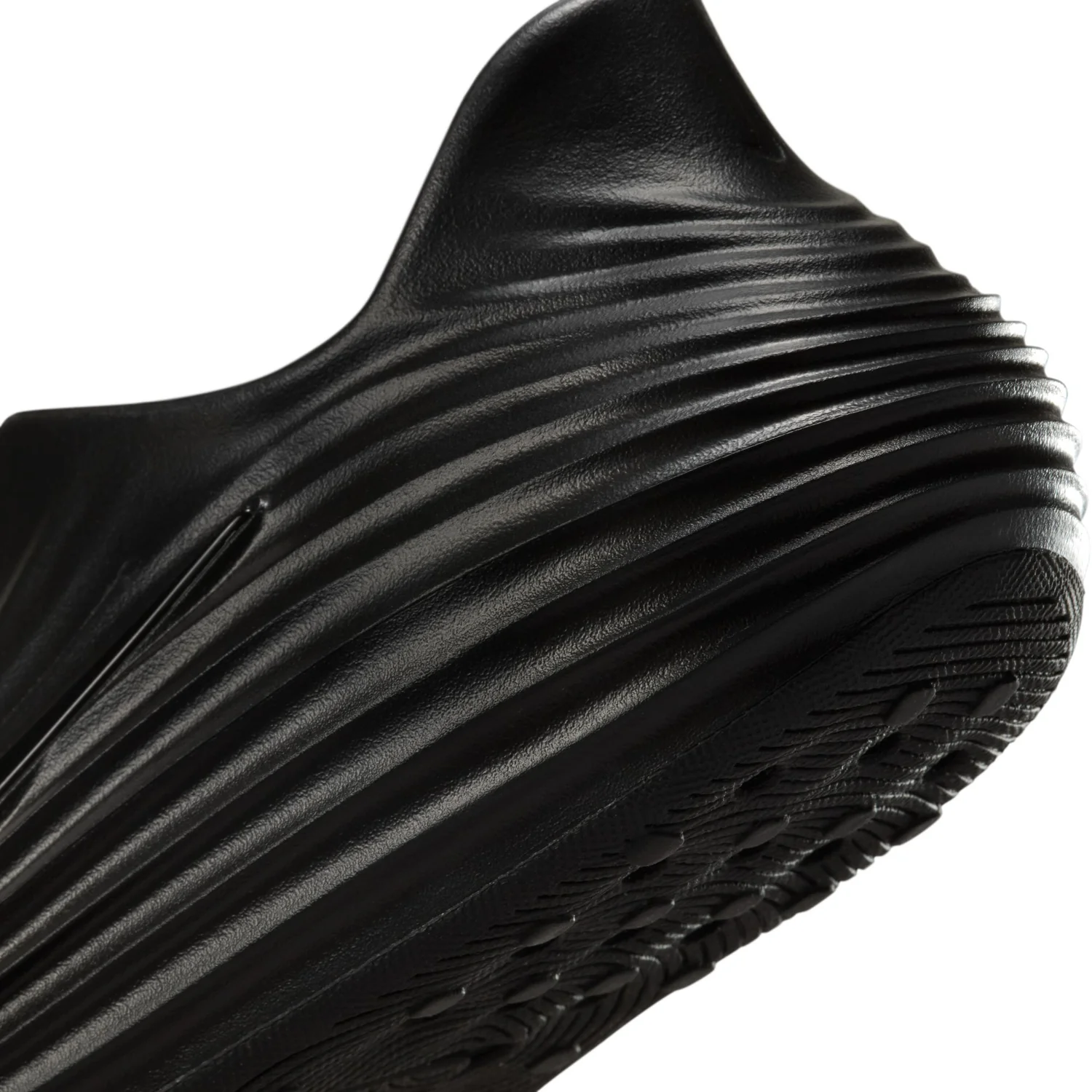 Reactx Rejuven8 - Womens - Image 7