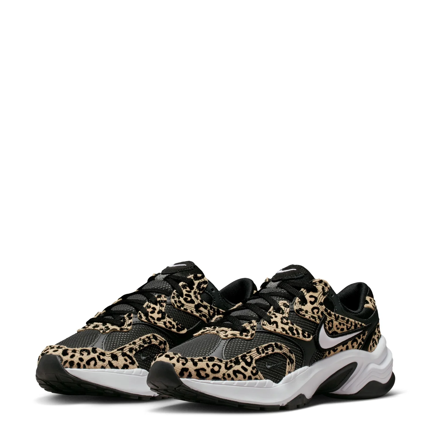 AL8 - Womens - Image 3