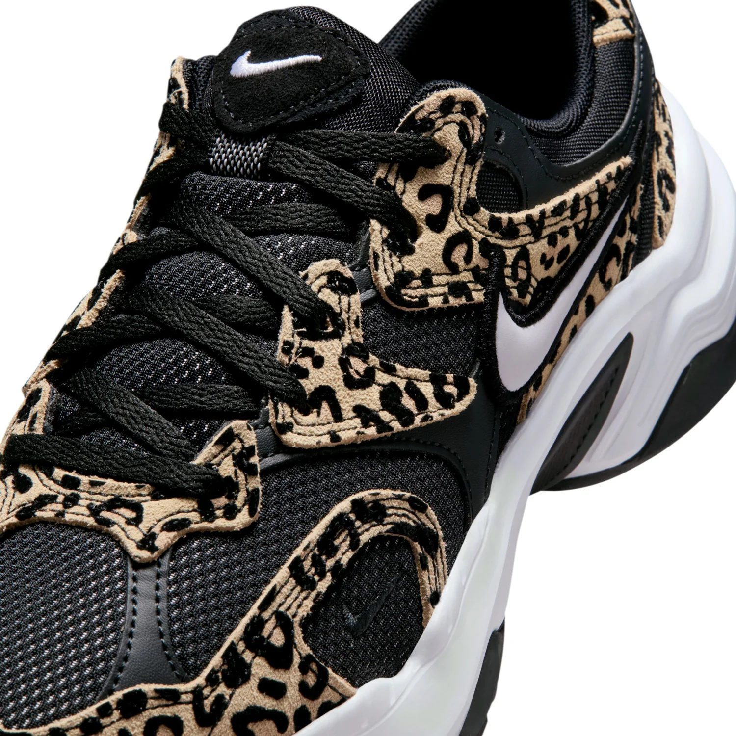 AL8 - Womens - Image 6
