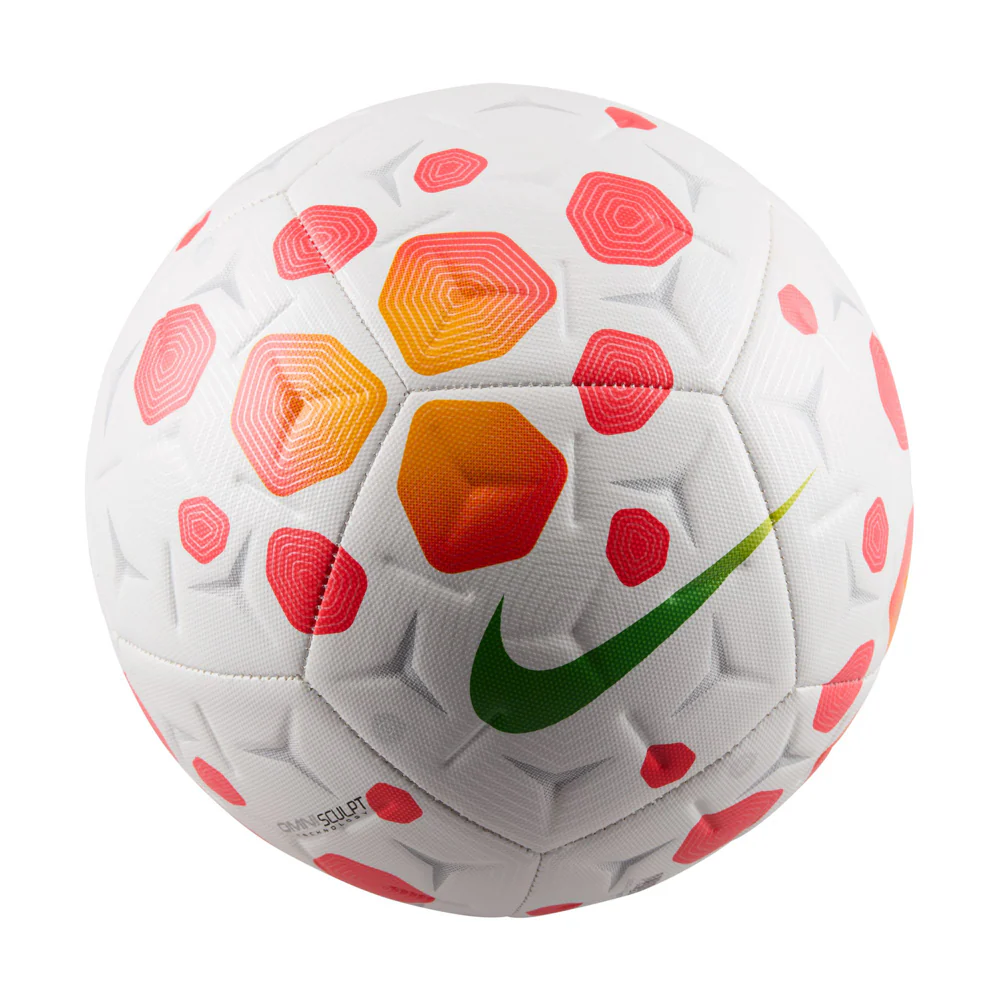 LigaMX Academy Ball - Image 2