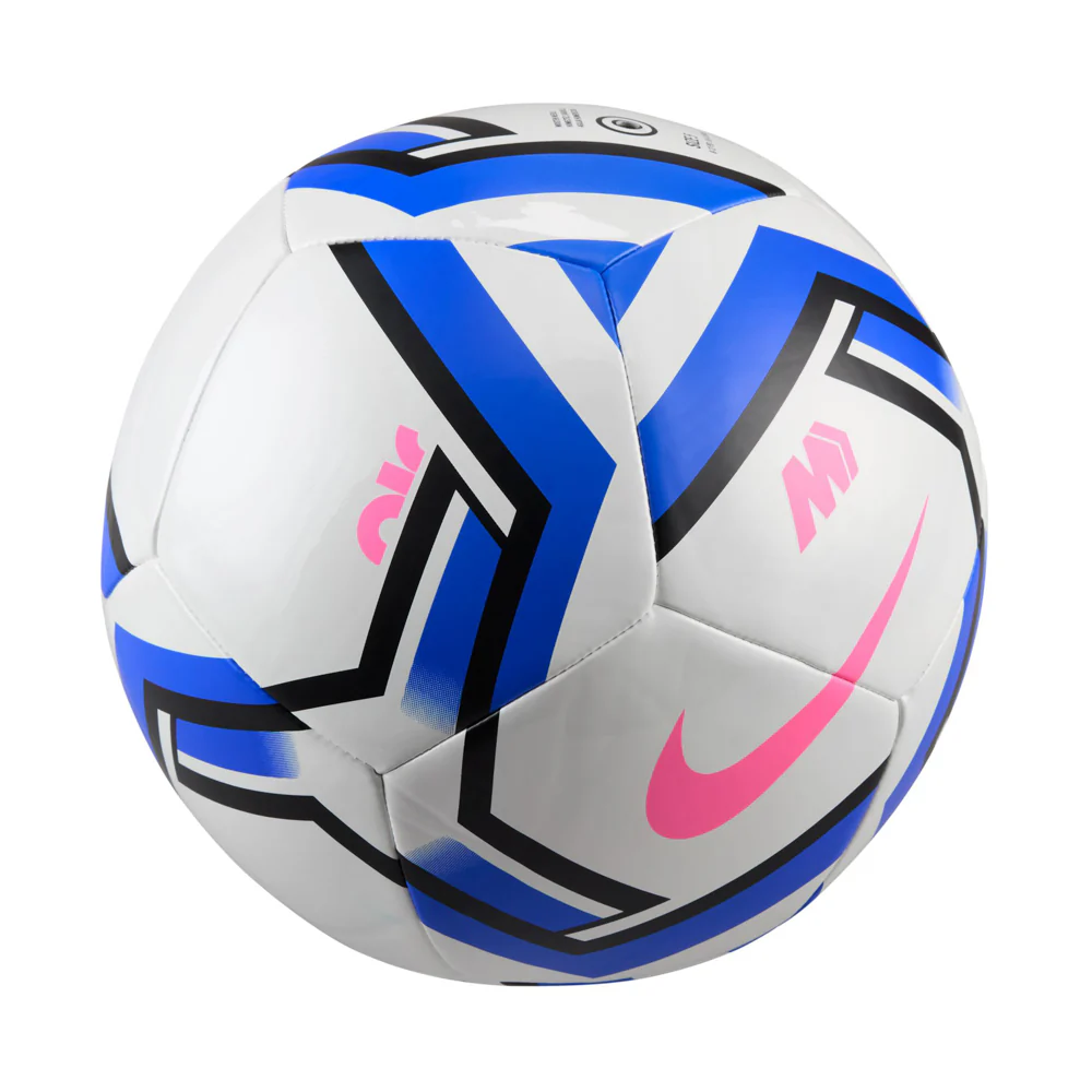 Mercurial Fade Soccer Ball - Image 2