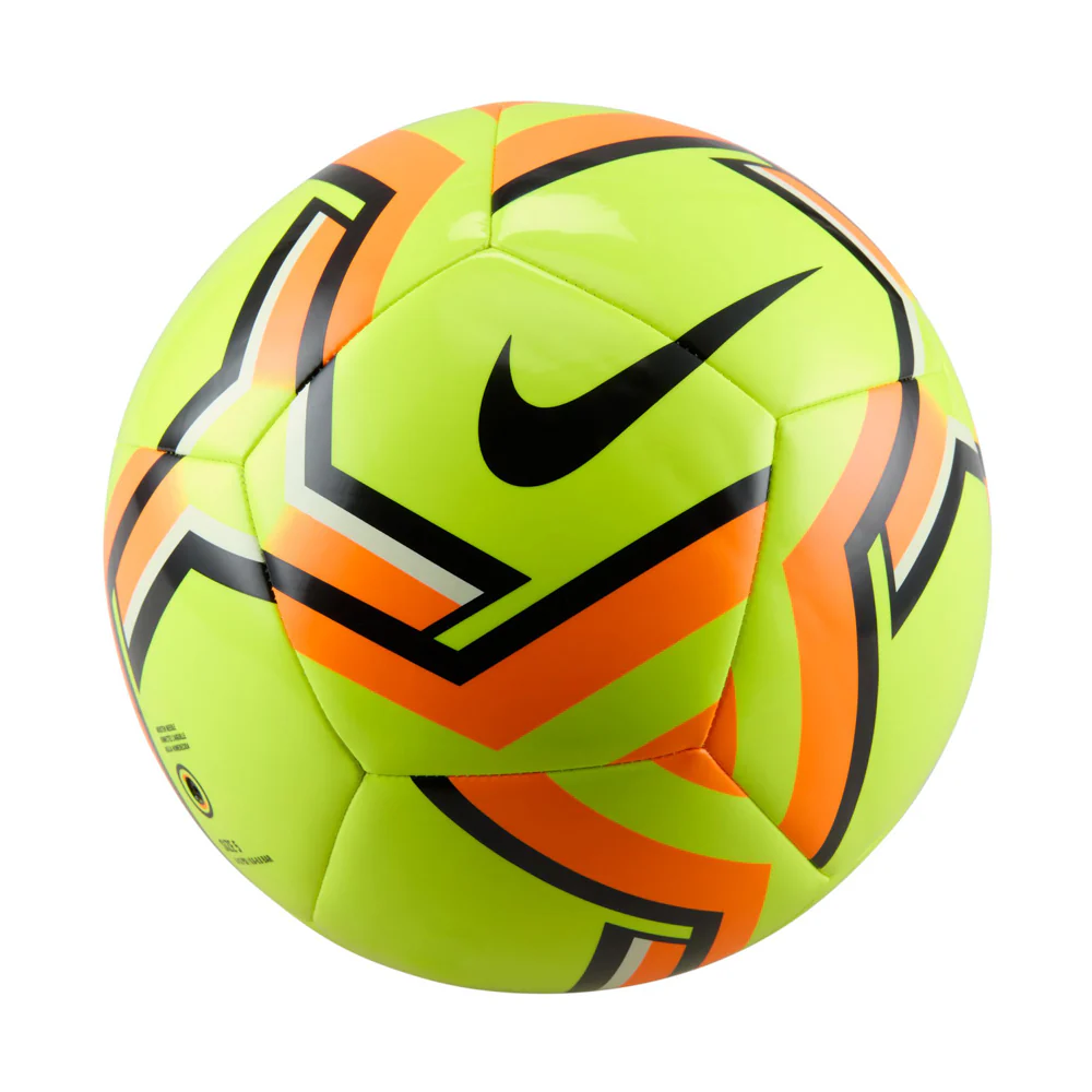 Mercurial Fade Soccer Ball - Image 2