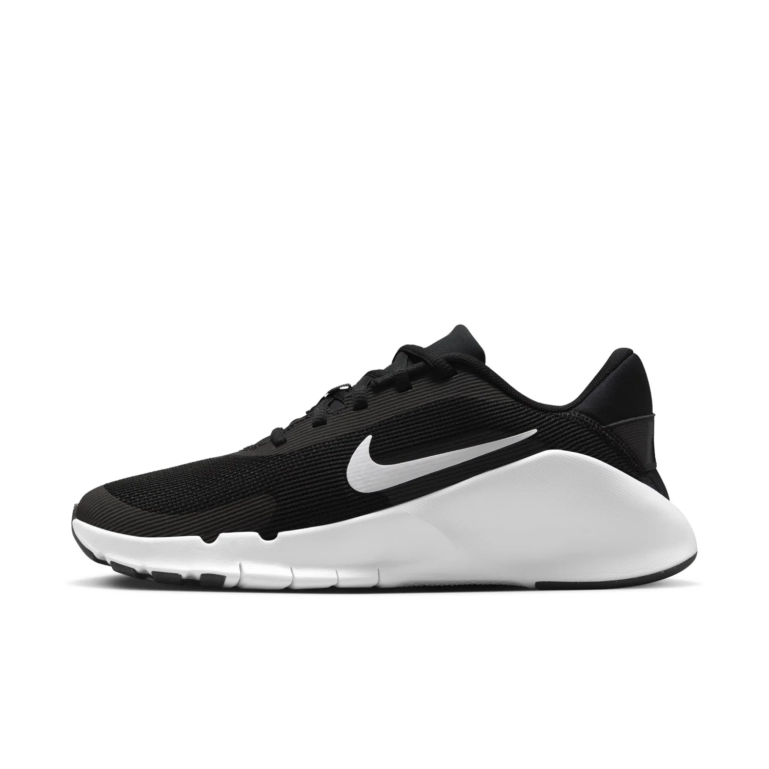 Flex Train - Womens - Image 5