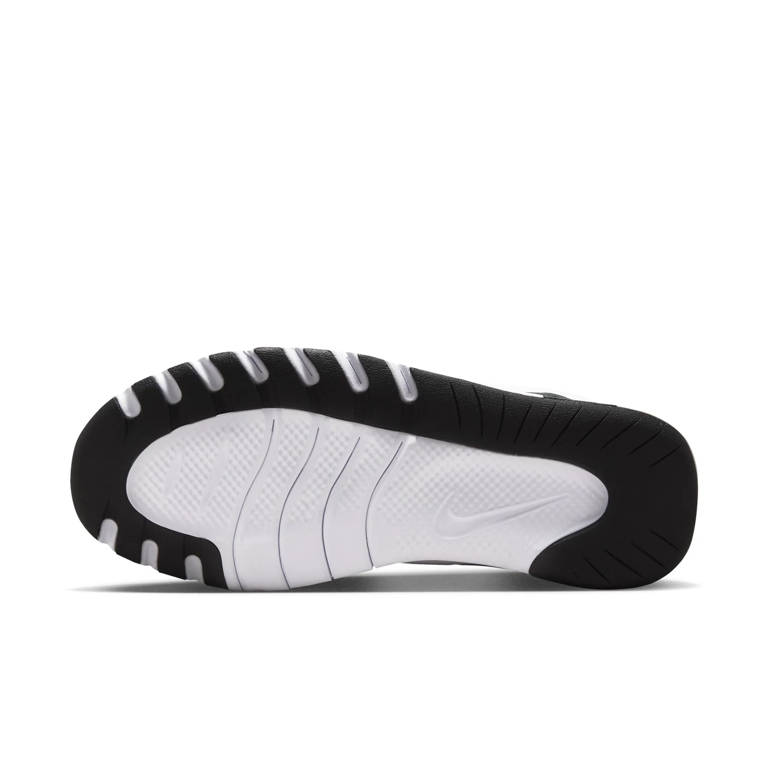 Flex Train - Womens - Image 6