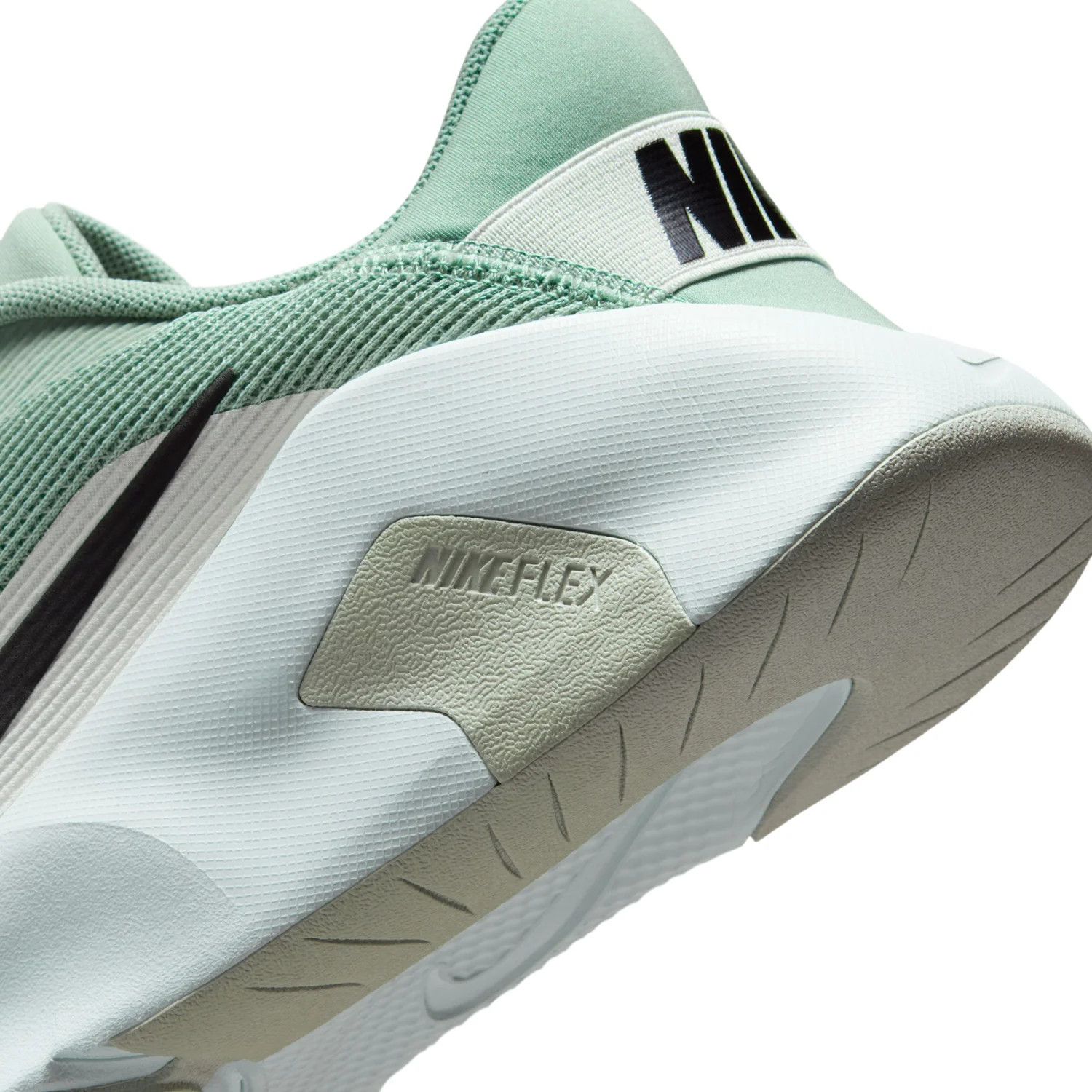 Flex Train - Womens - Image 8