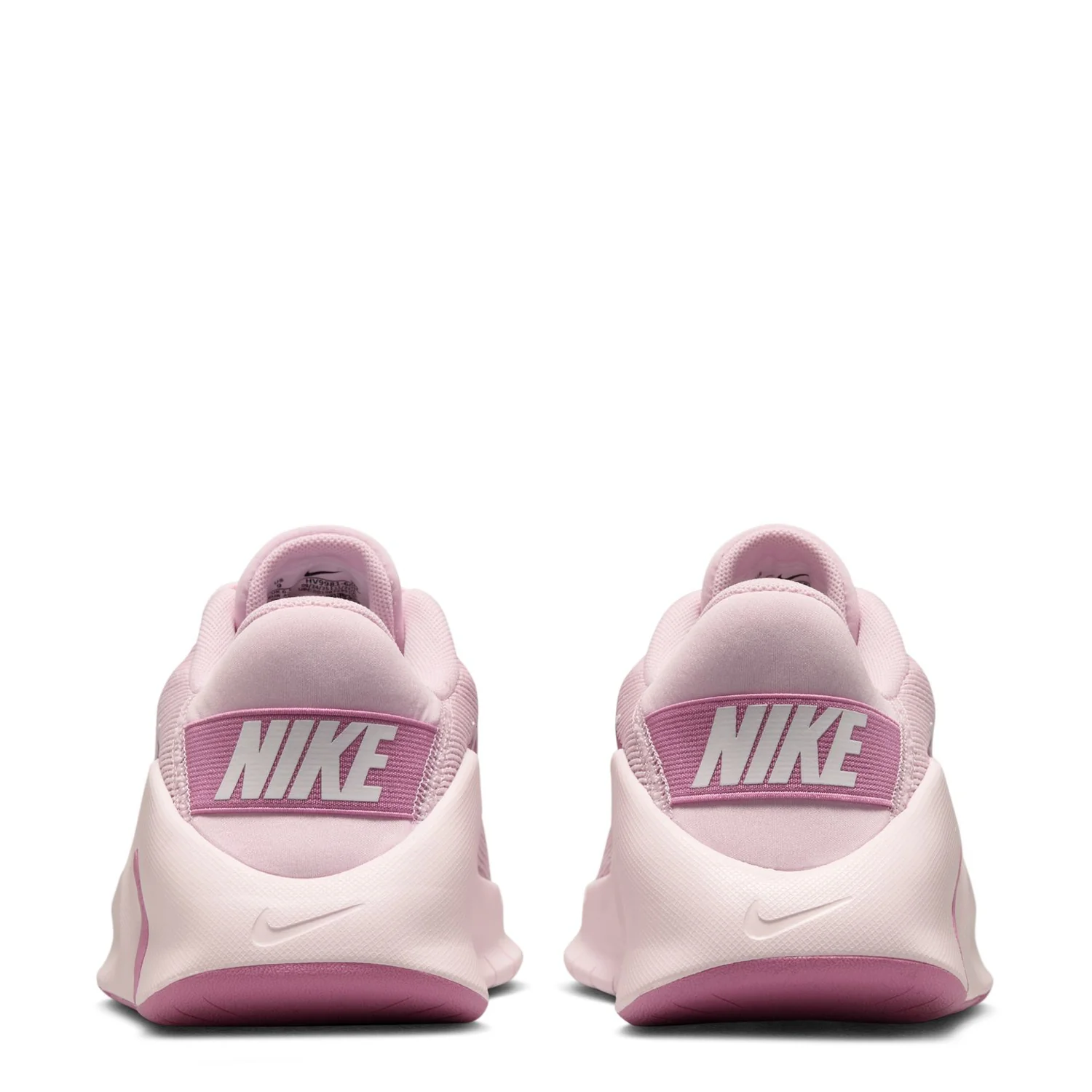 Flex Train - Womens - Image 5
