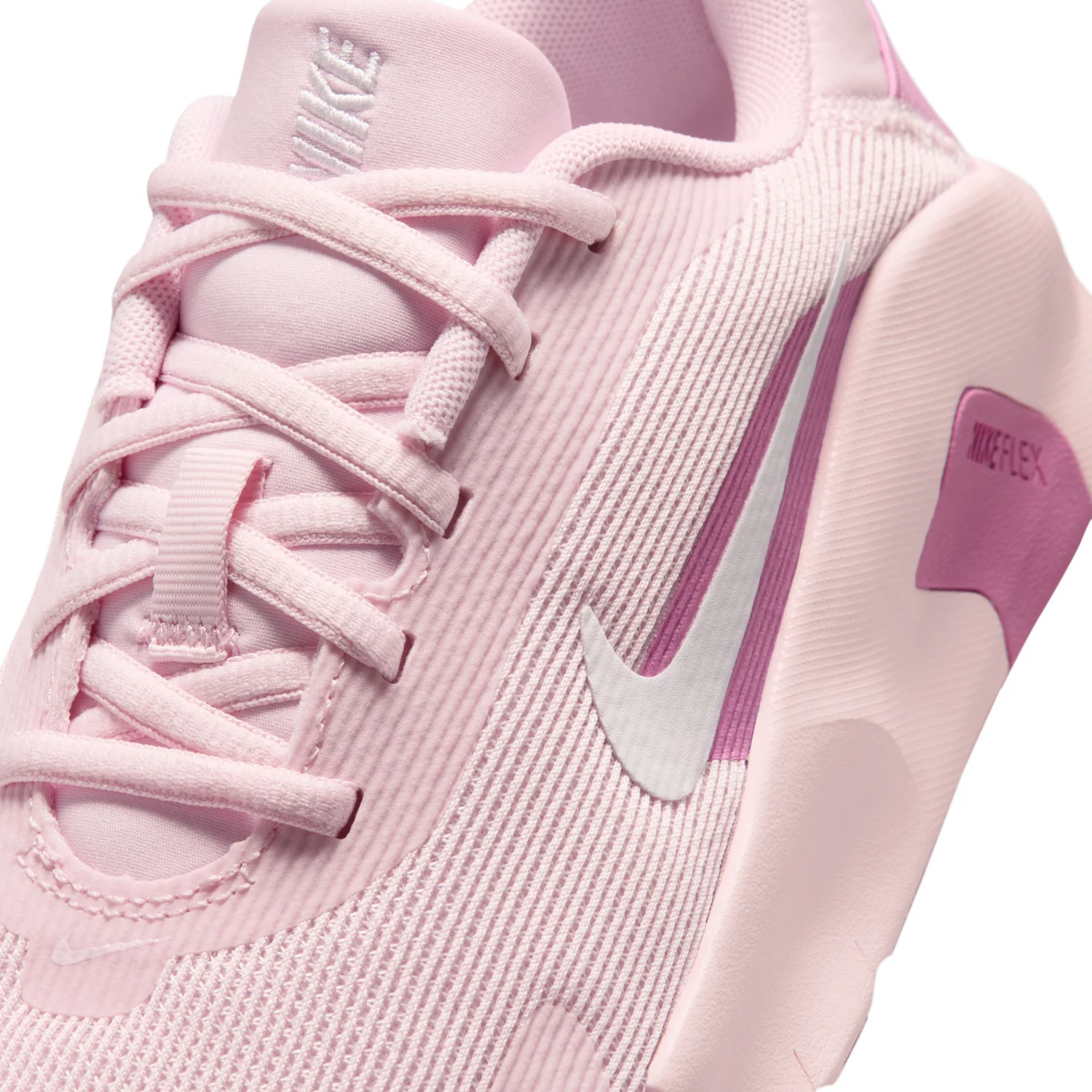 Flex Train - Womens - Image 6