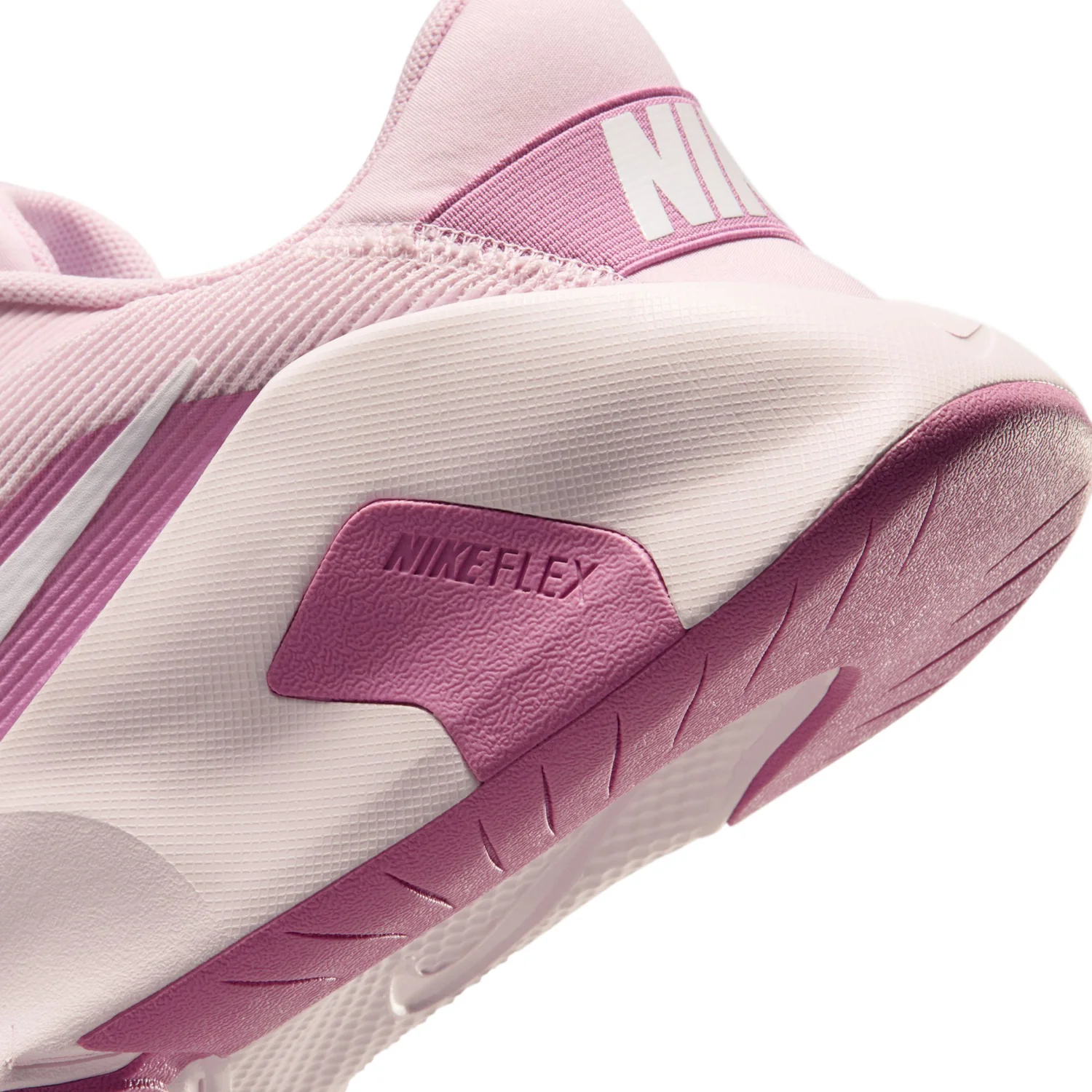 Flex Train - Womens - Image 7