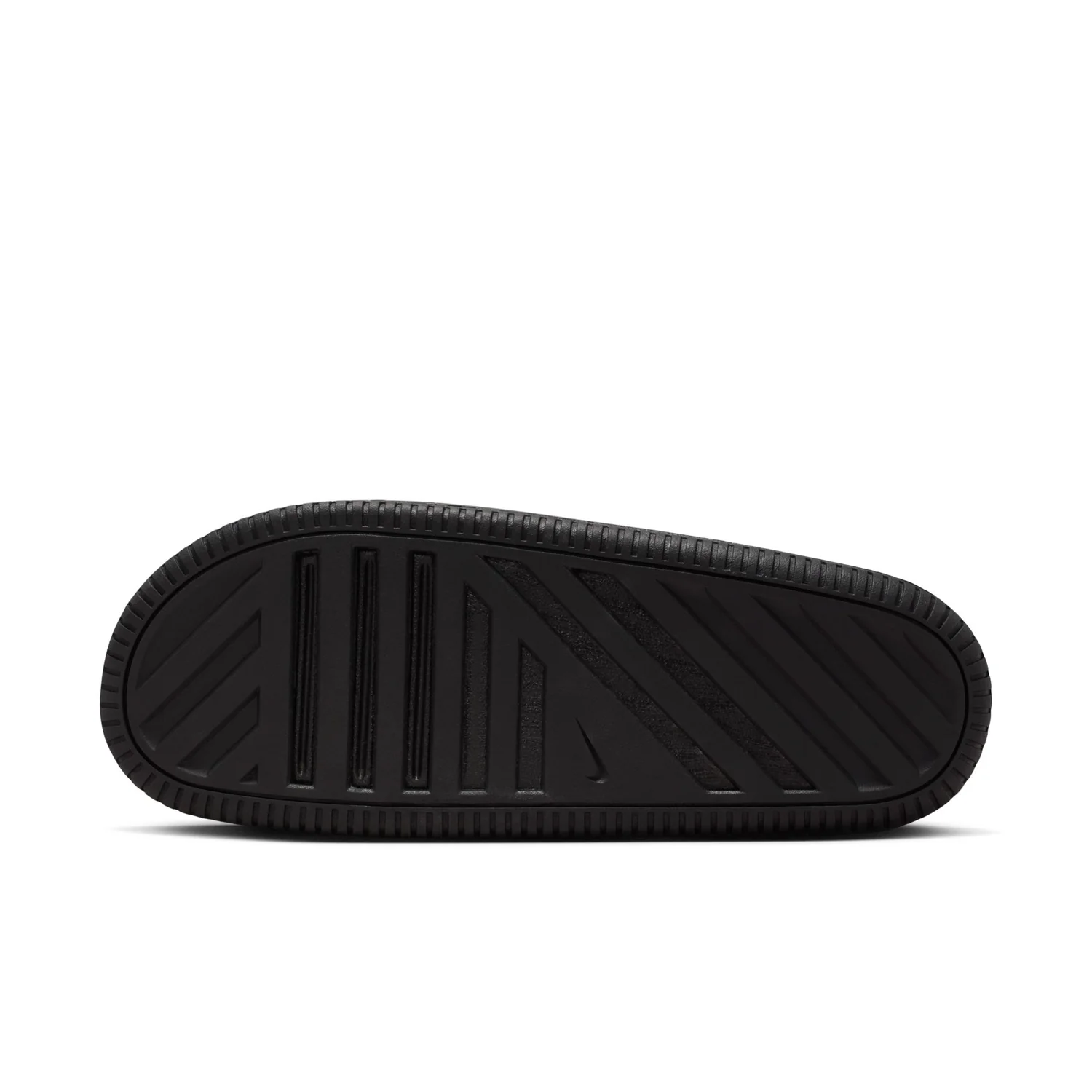 Calm 2.0 Slide - Mens - Image 5