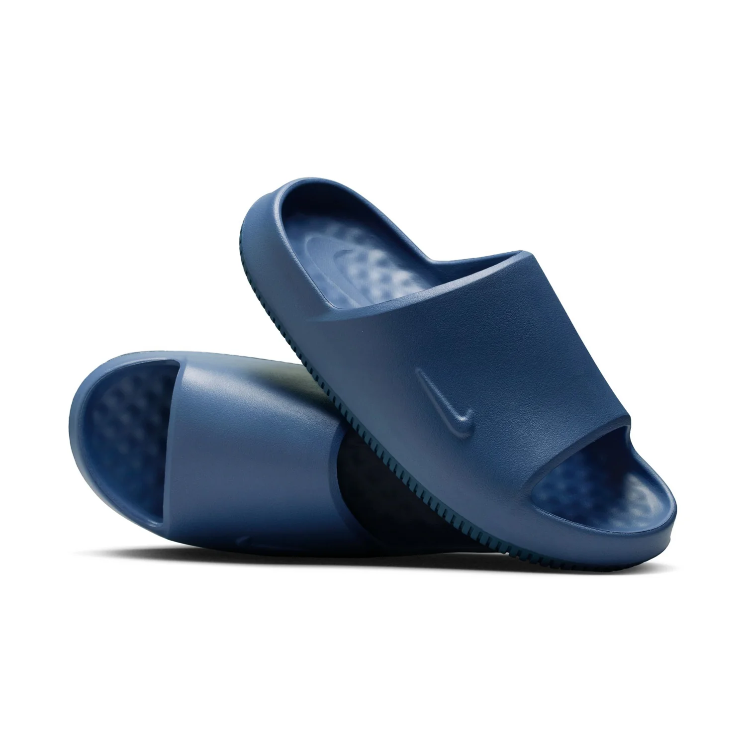 Calm 2.0 Slide - Mens - Image 2
