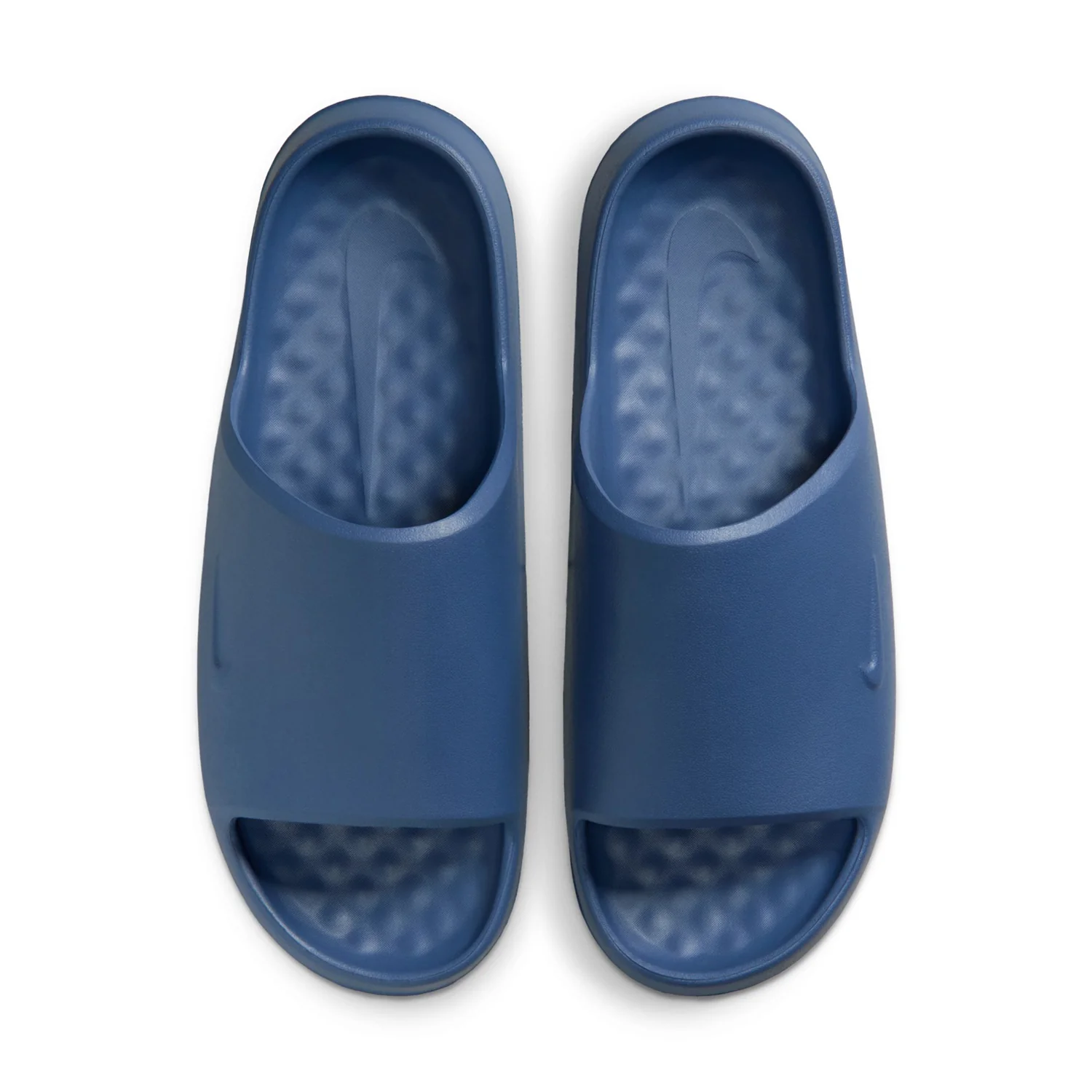 Calm 2.0 Slide - Mens - Image 3