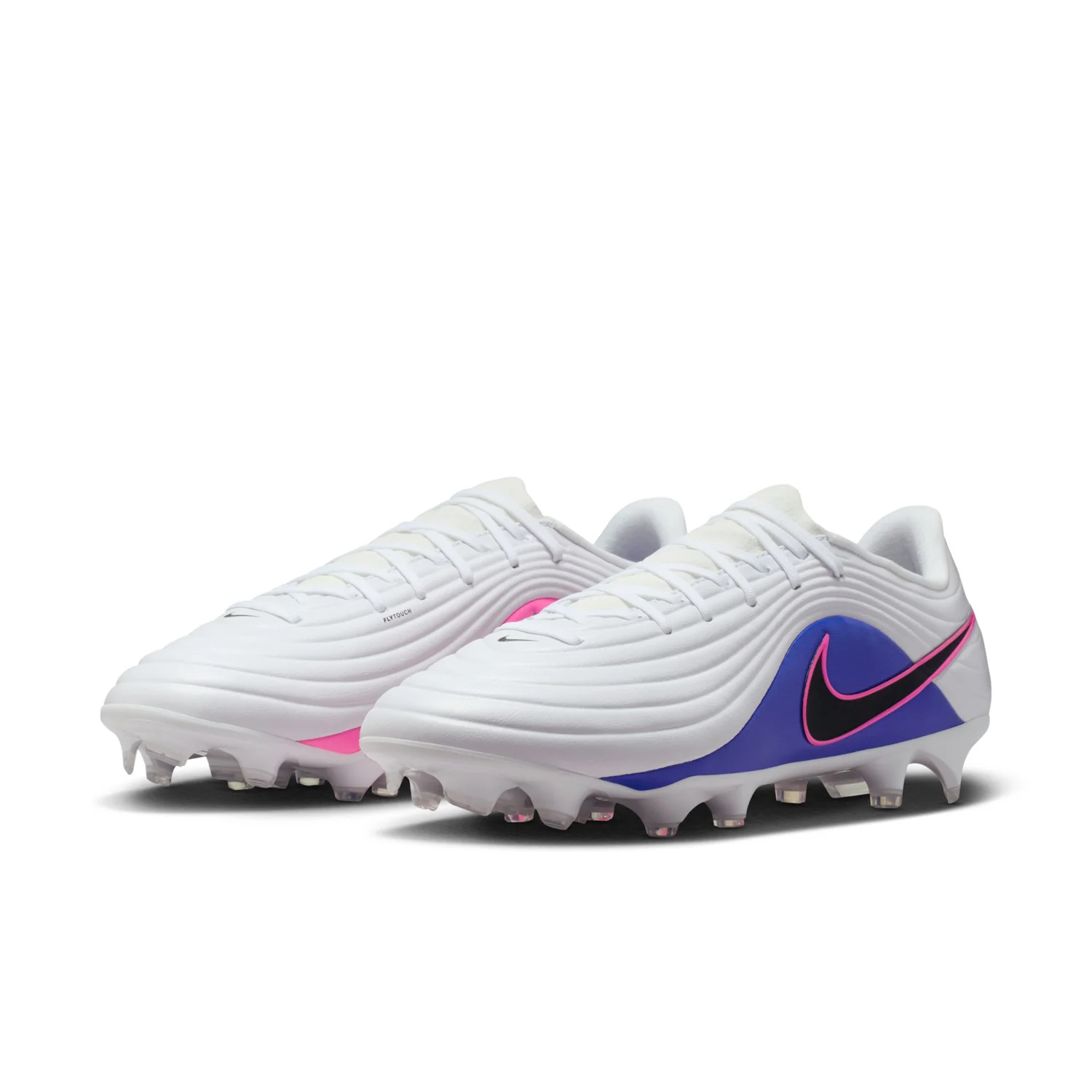 Tiempo Maestro Academy FG/MG - Mens - Image 2
