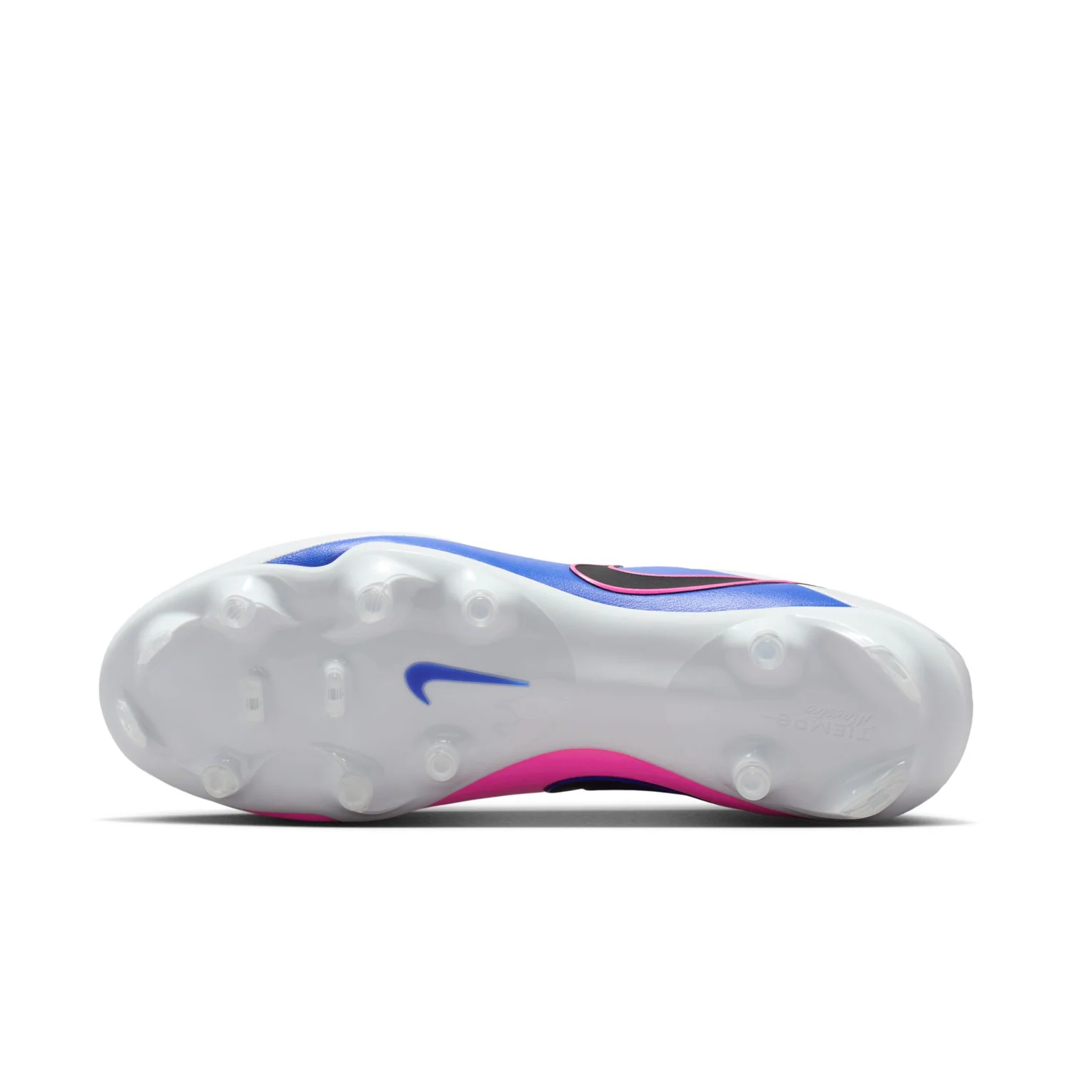 Tiempo Maestro Academy FG/MG - Mens - Image 6