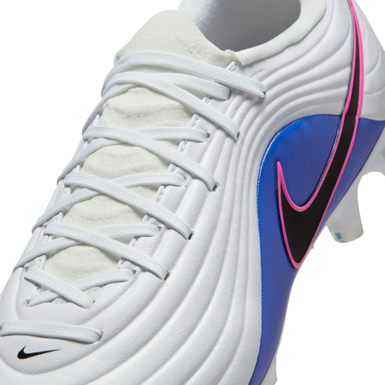 Tiempo Maestro Academy FG/MG - Mens - Image 7