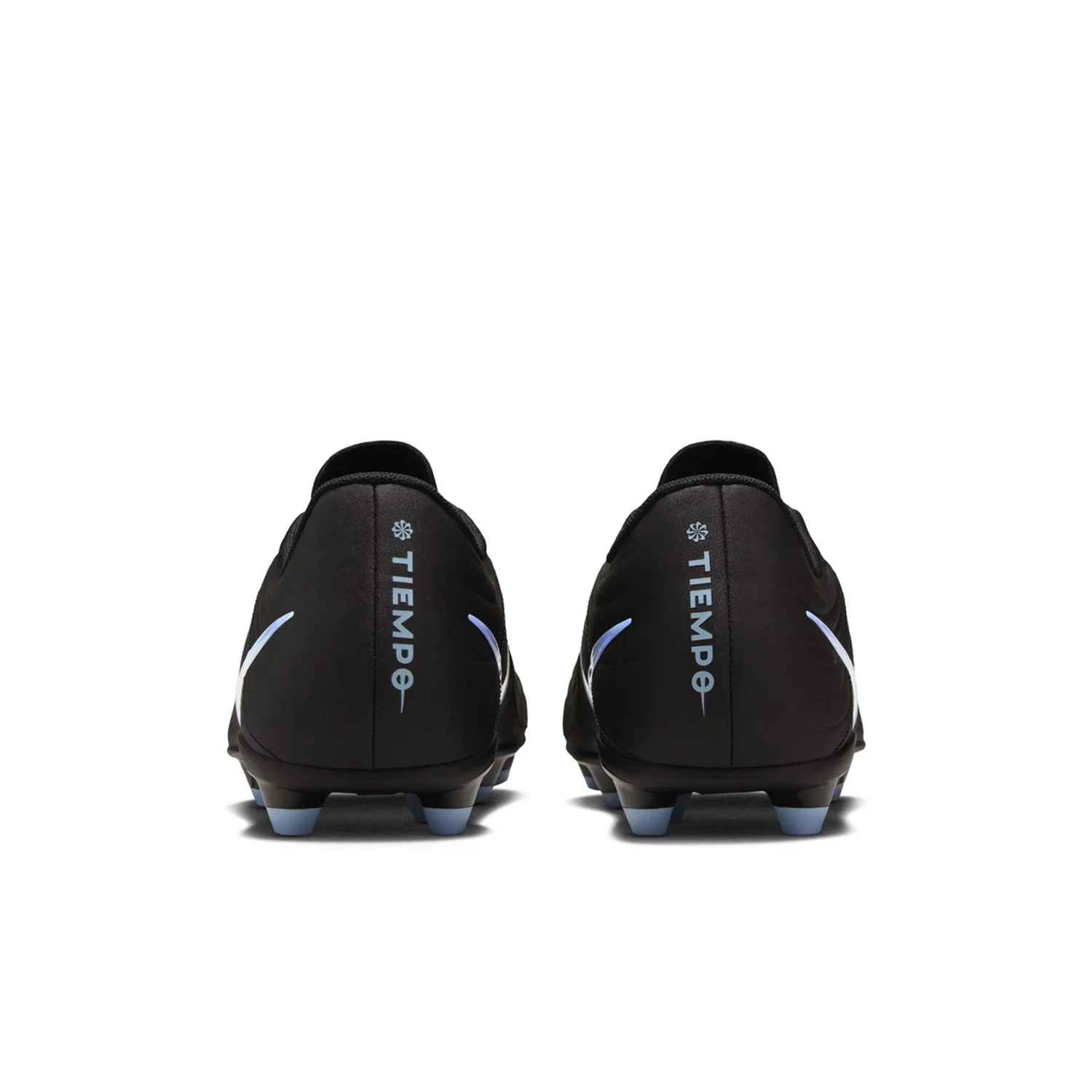 Tiempo Maestro 10 Club FG/MG - Mens - Image 4