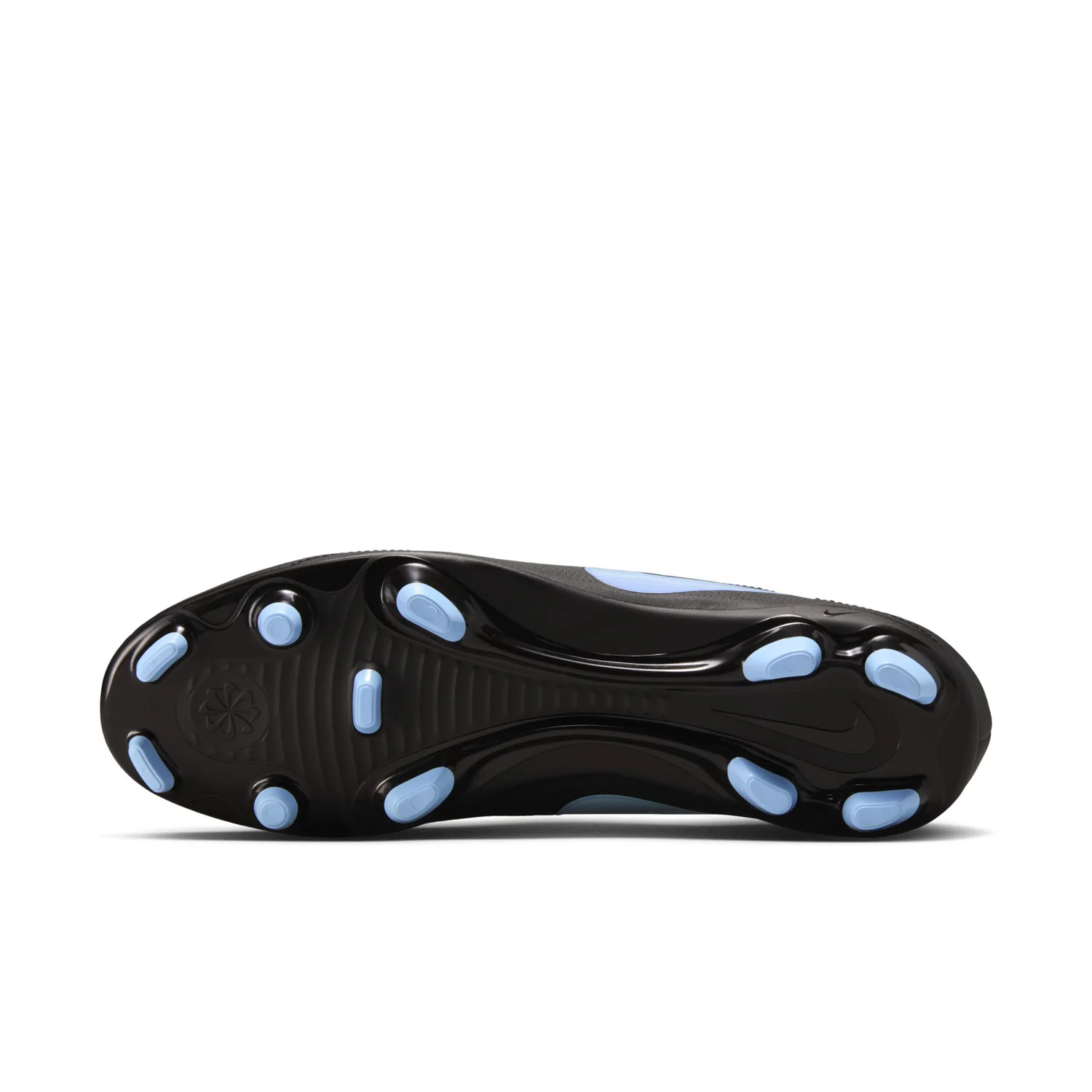 Tiempo Maestro 10 Club FG/MG - Mens - Image 6